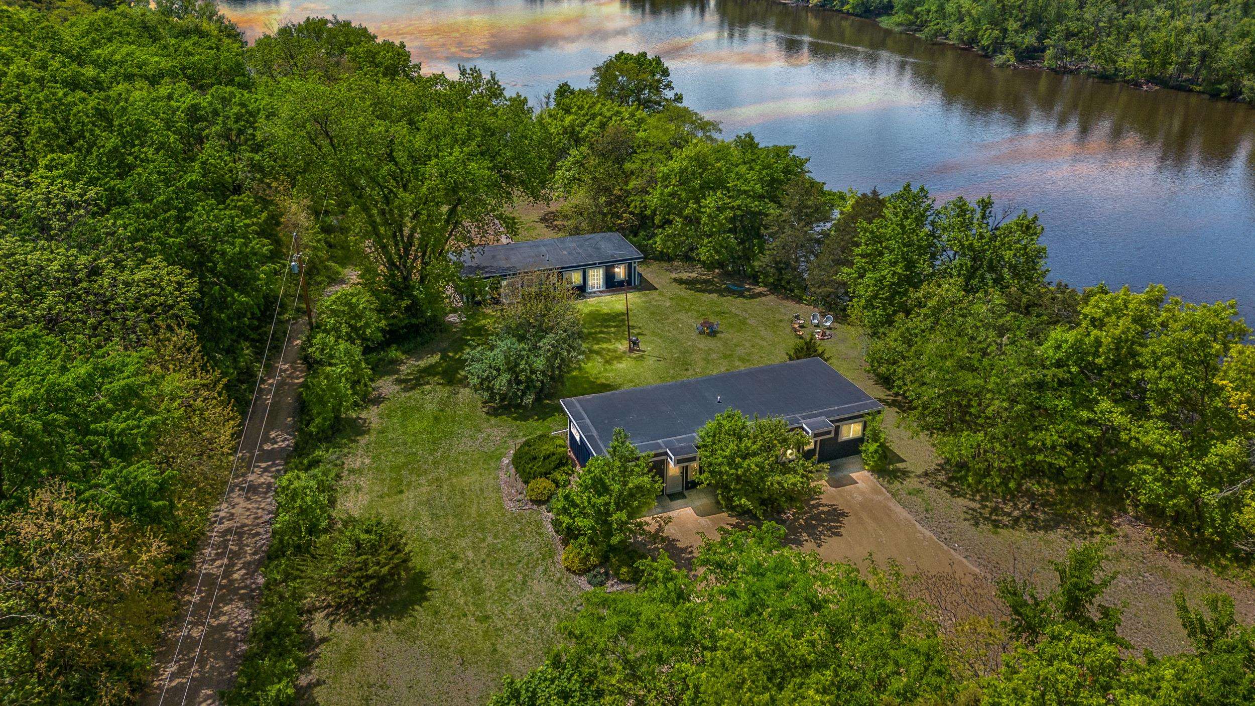 N5101 Hemlock Street