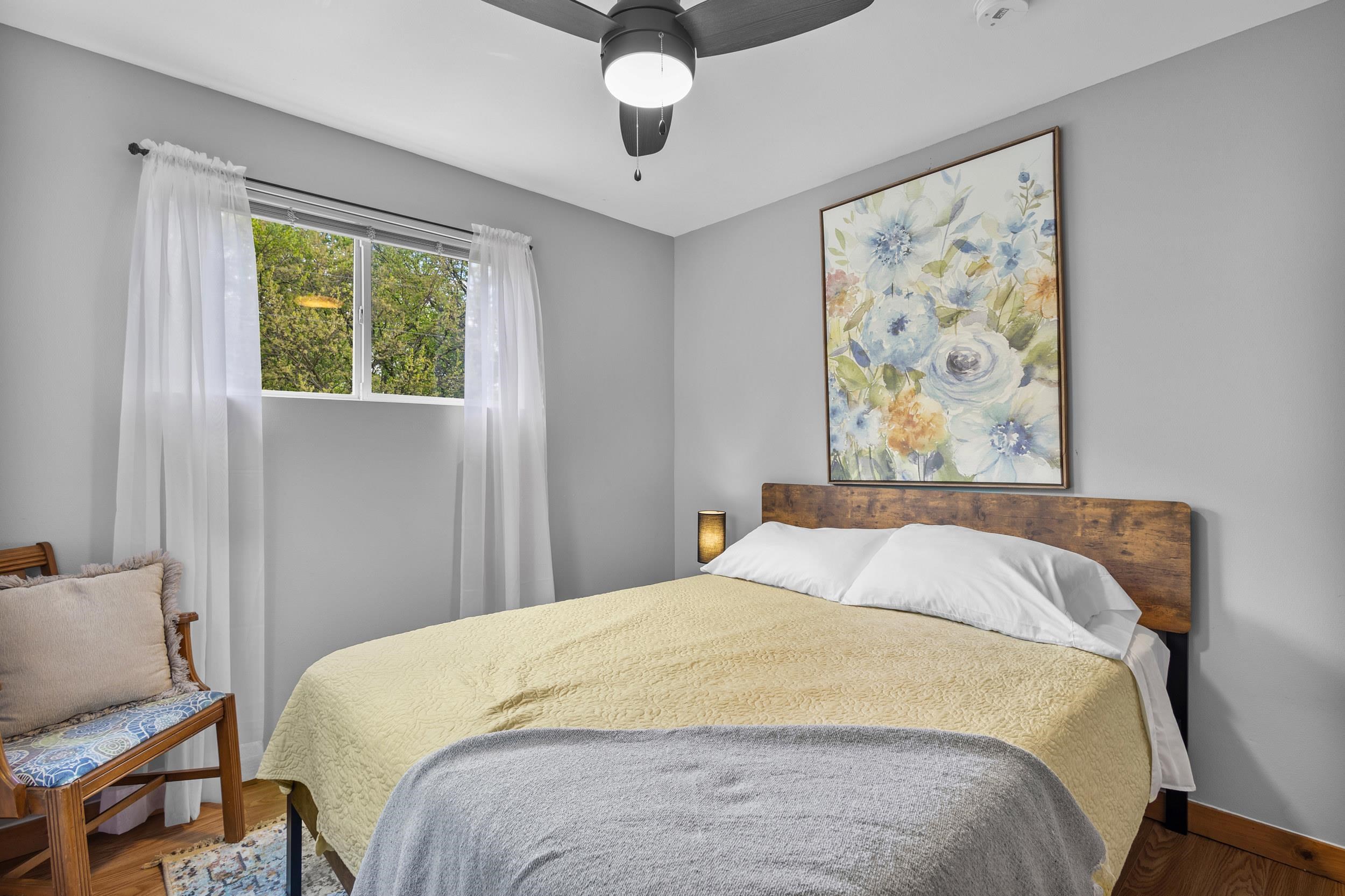 N5101 Hemlock Street