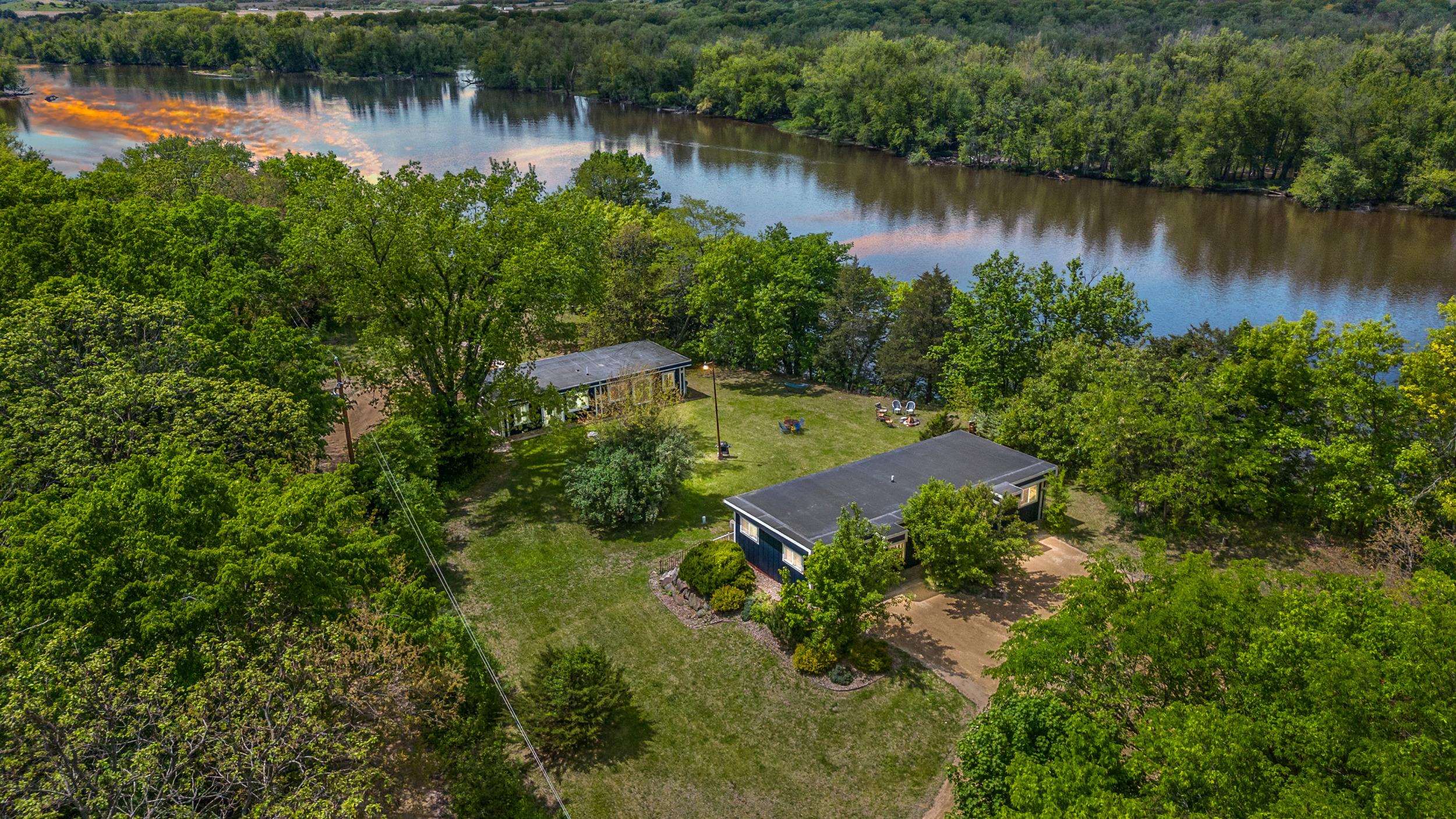 N5101 Hemlock Street