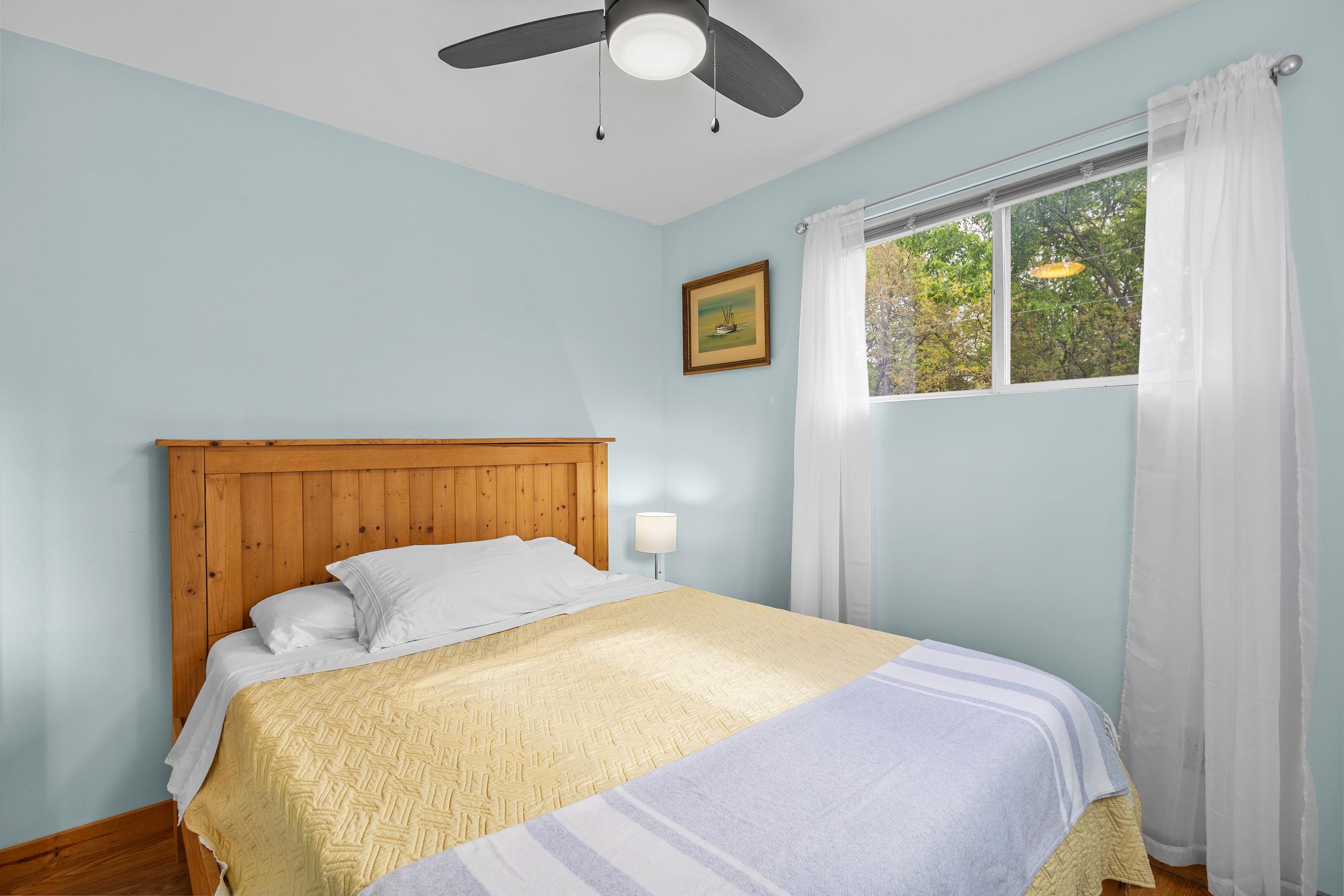 N5101 Hemlock Street