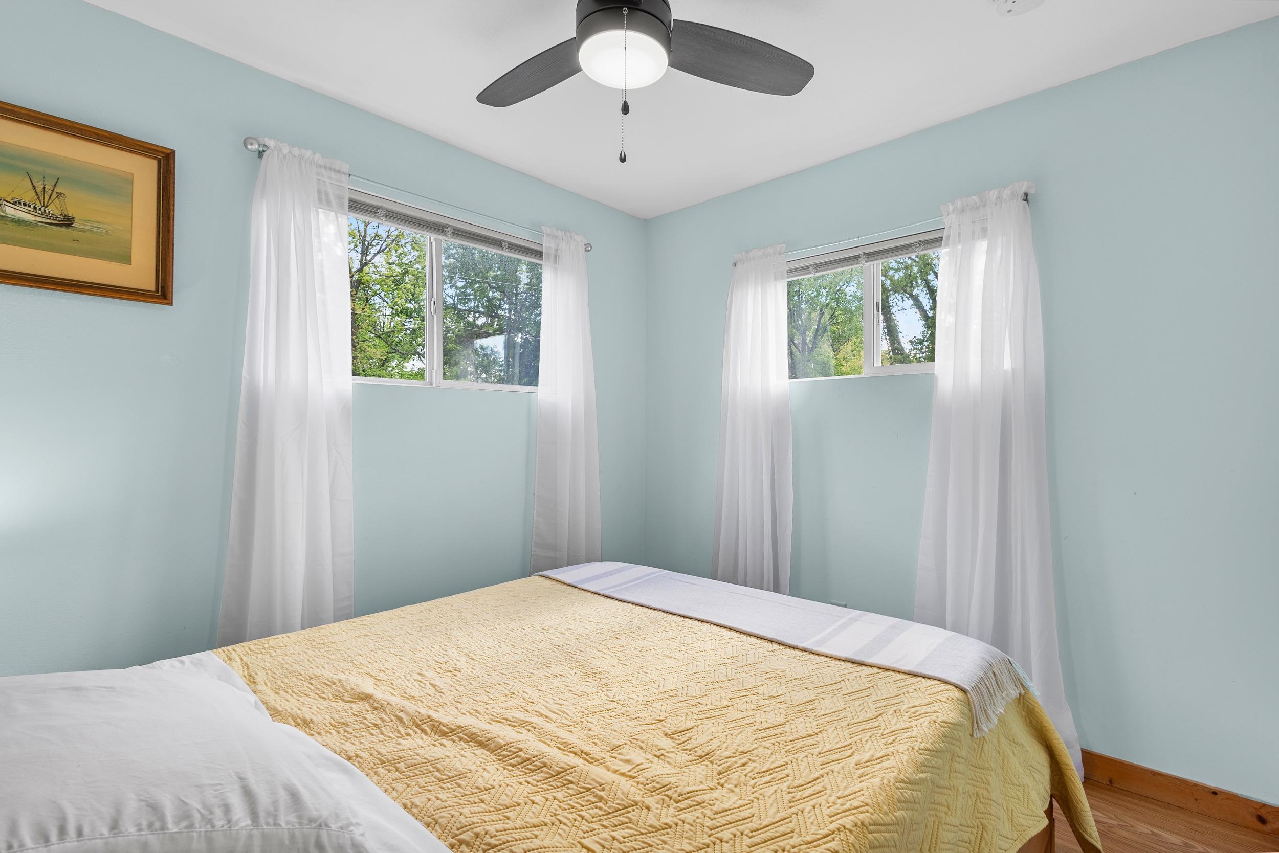 N5101 Hemlock Street