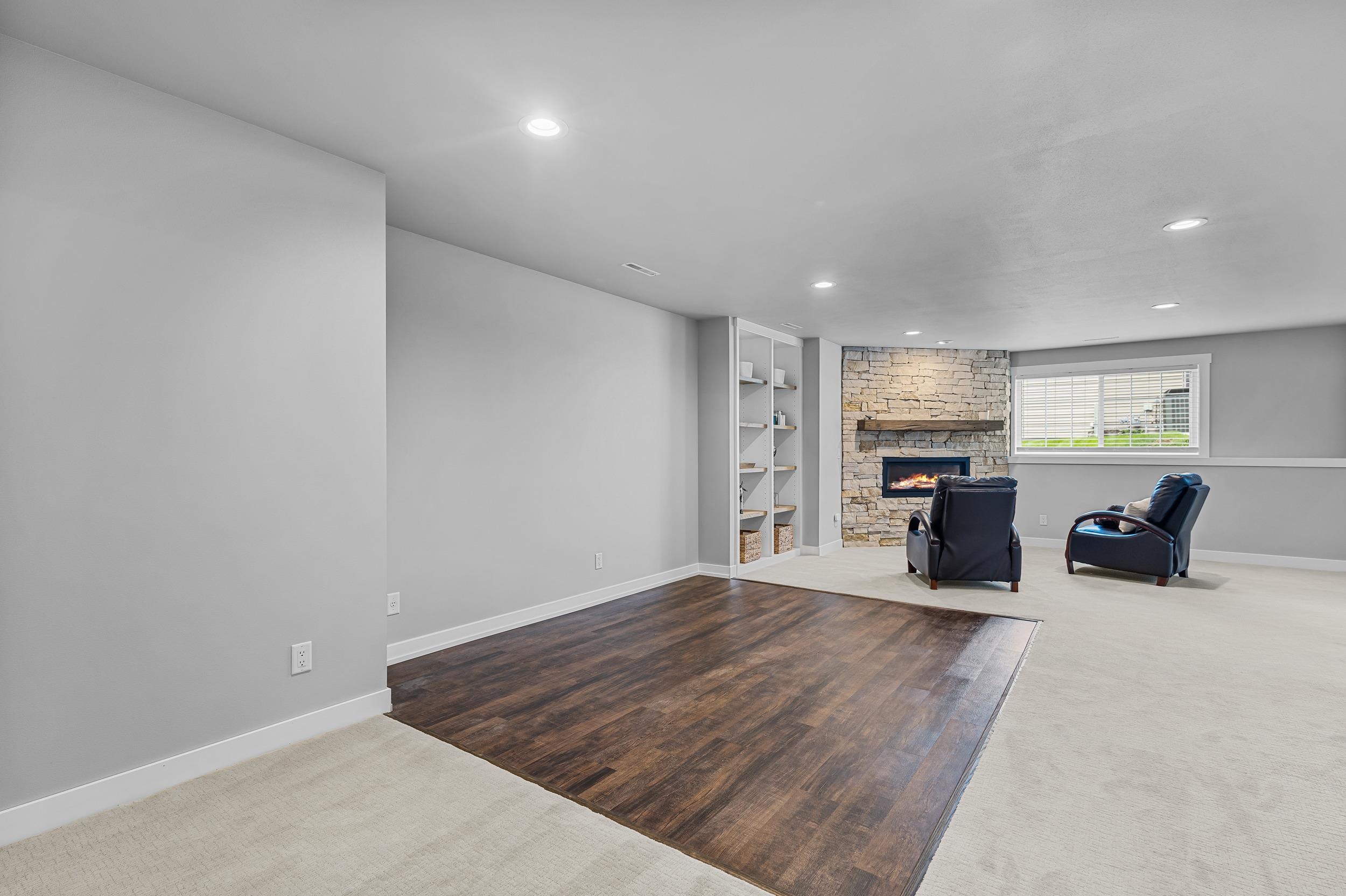 980 Norridge Drive