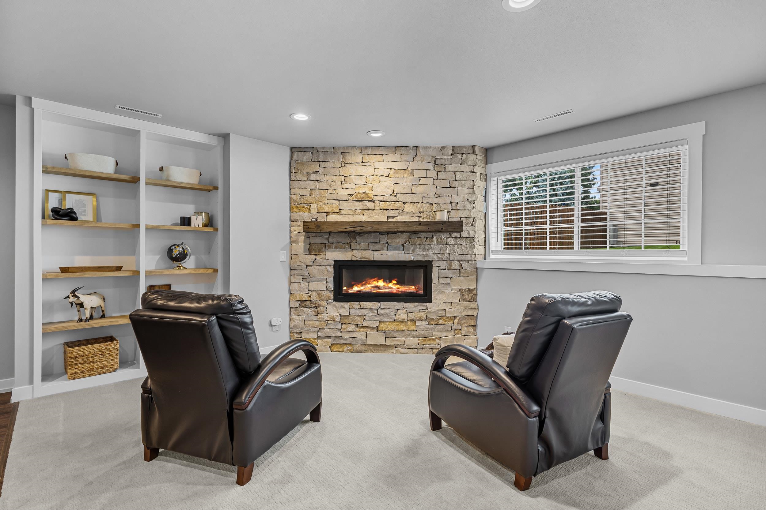 980 Norridge Drive