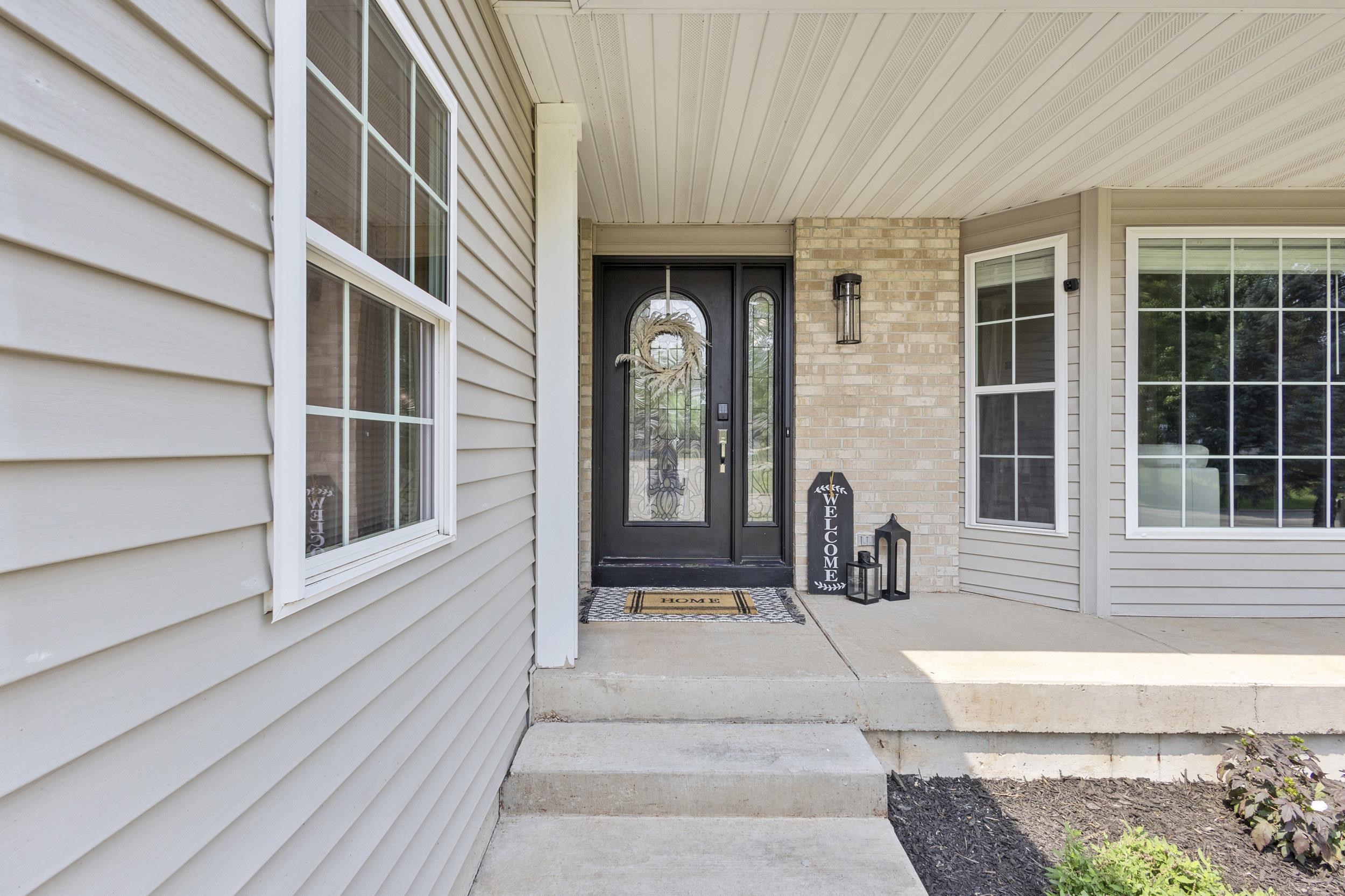 980 Norridge Drive
