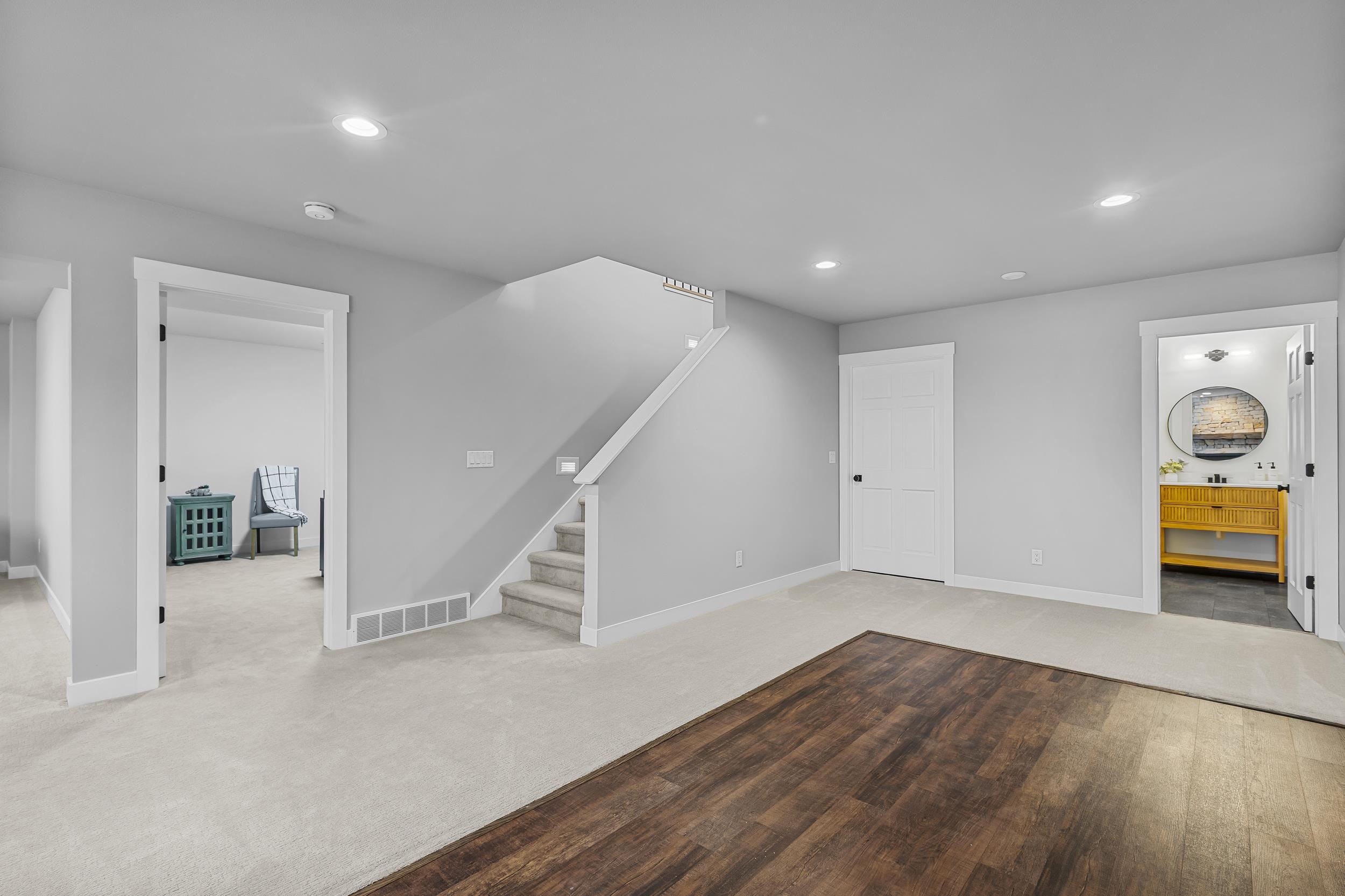 980 Norridge Drive