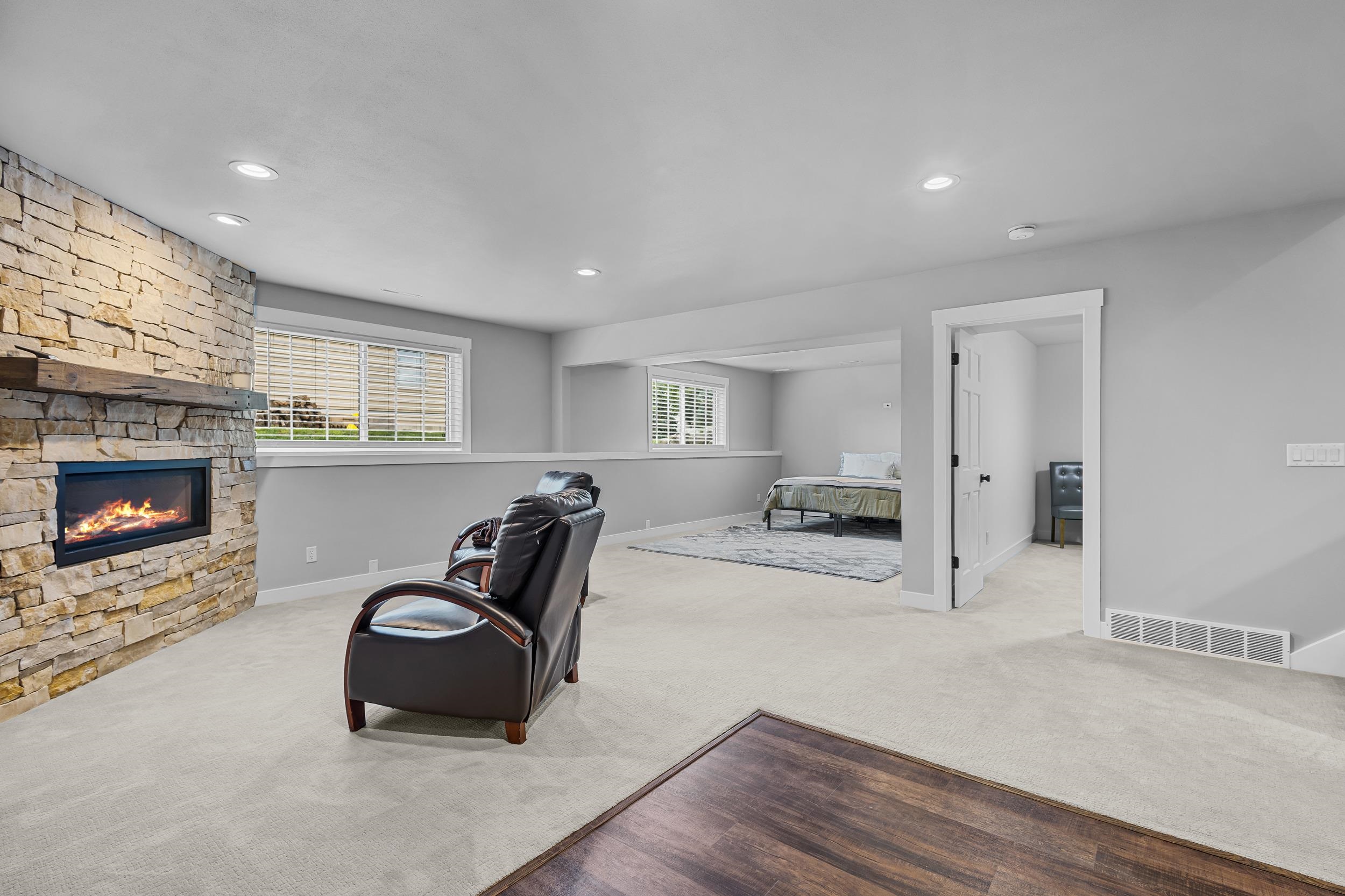 980 Norridge Drive