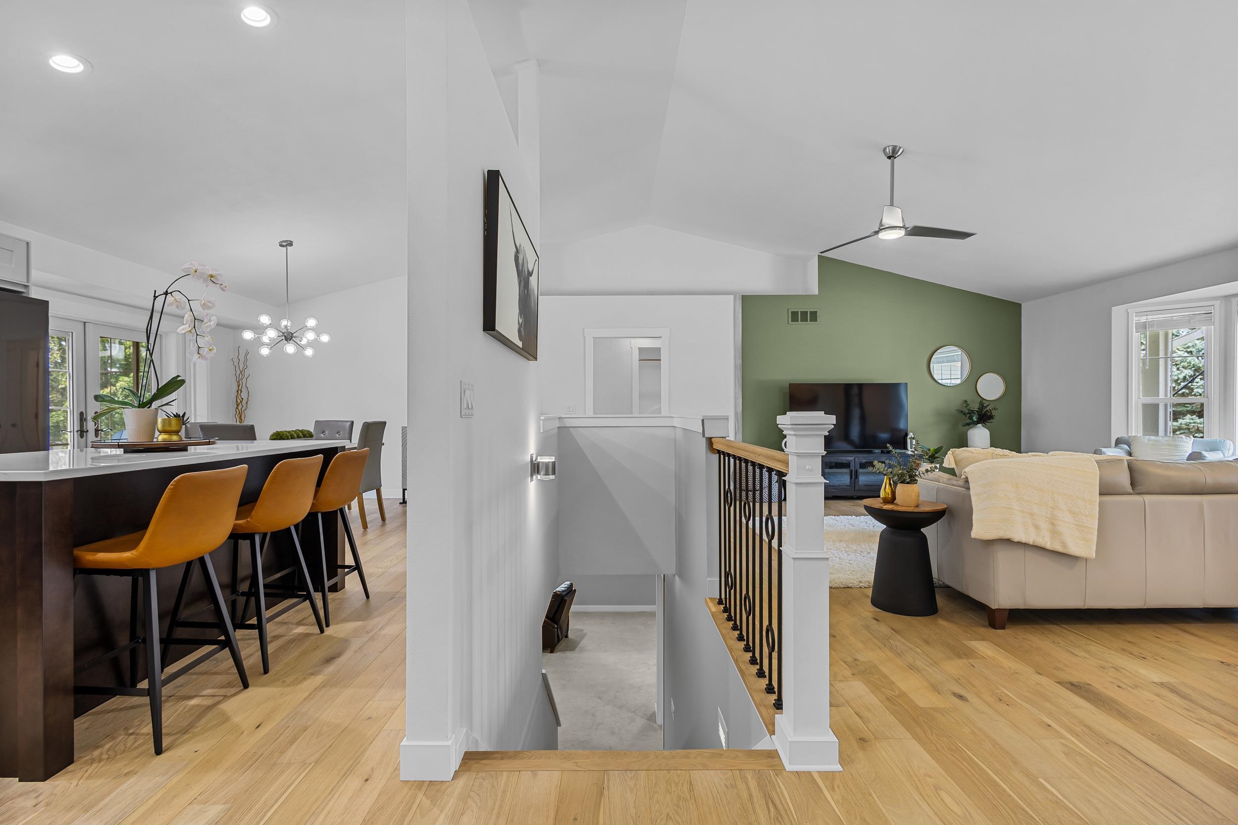 980 Norridge Drive