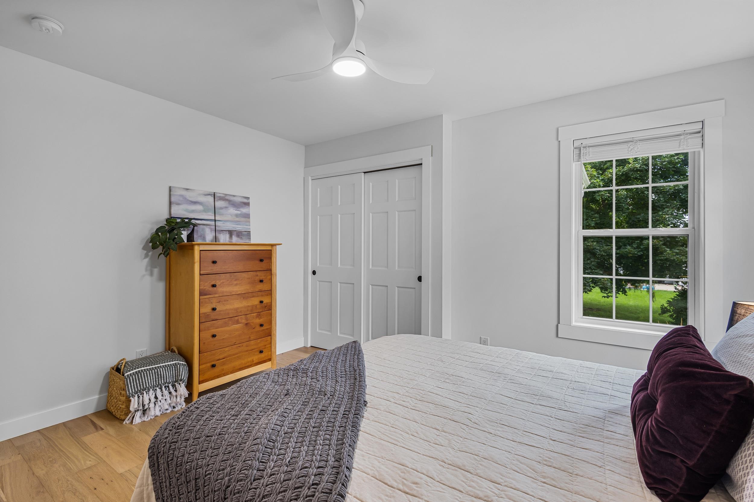 980 Norridge Drive