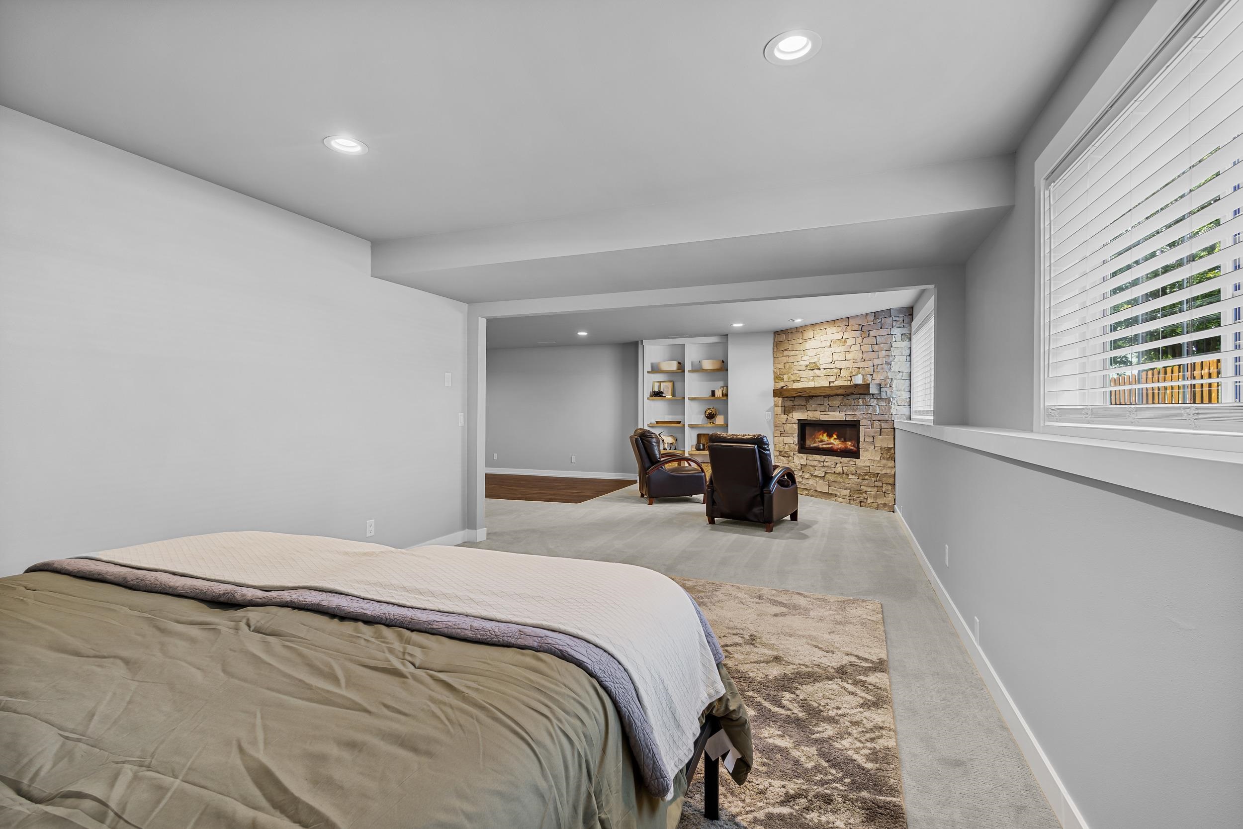 980 Norridge Drive