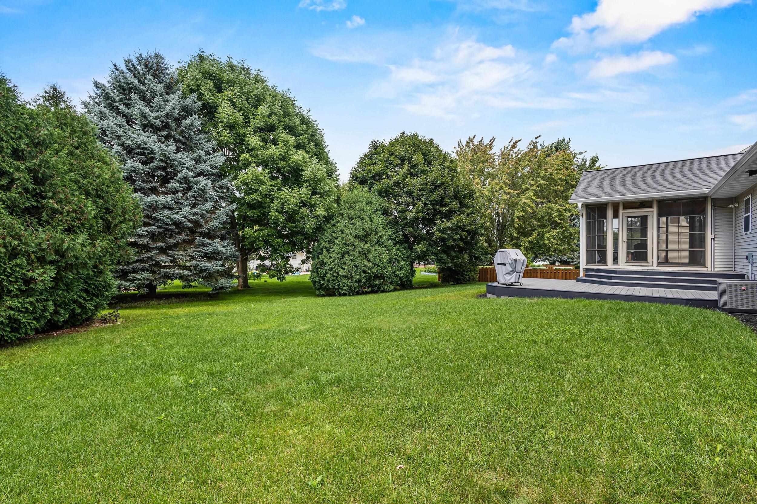 980 Norridge Drive