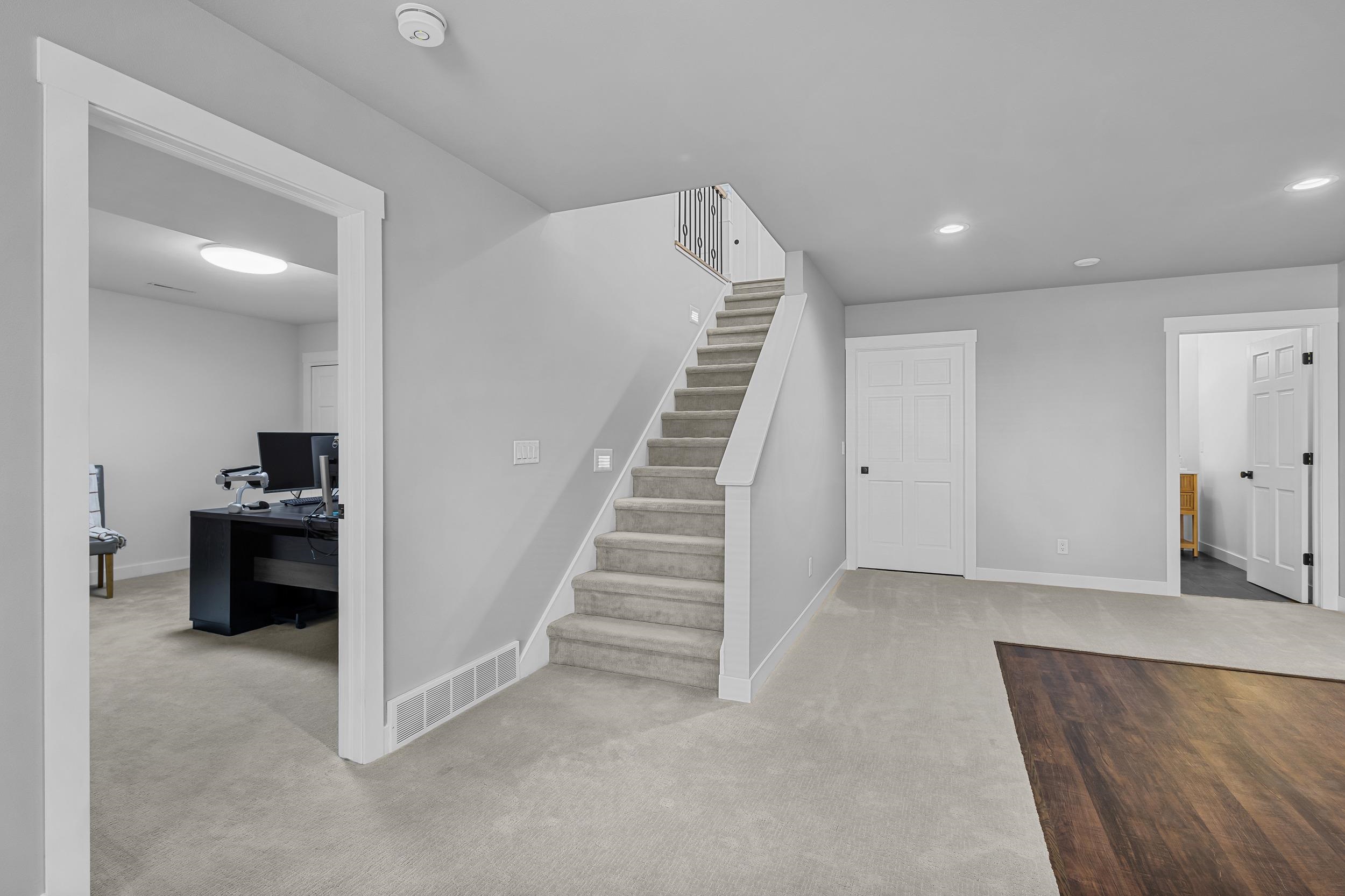 980 Norridge Drive