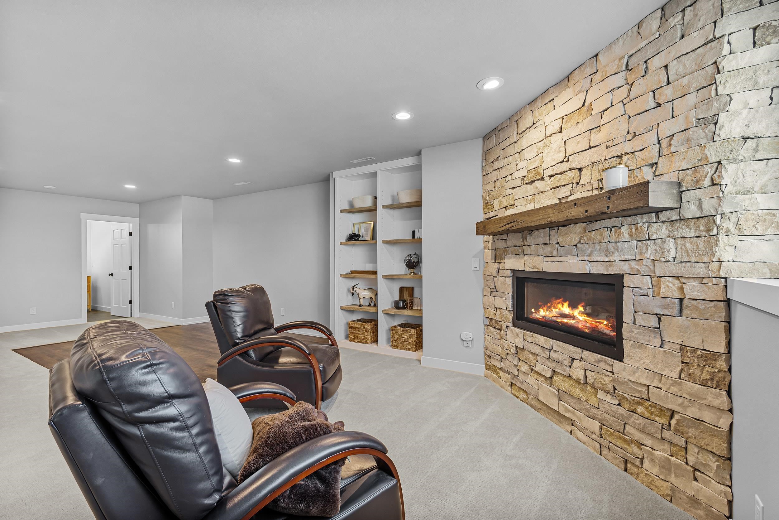 980 Norridge Drive