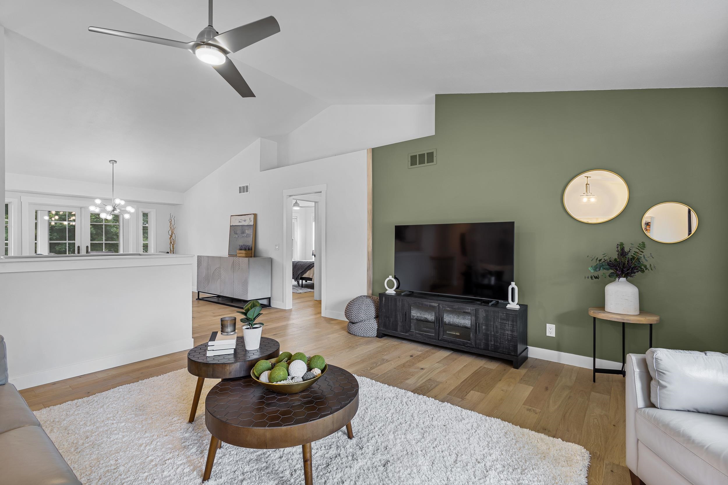 980 Norridge Drive