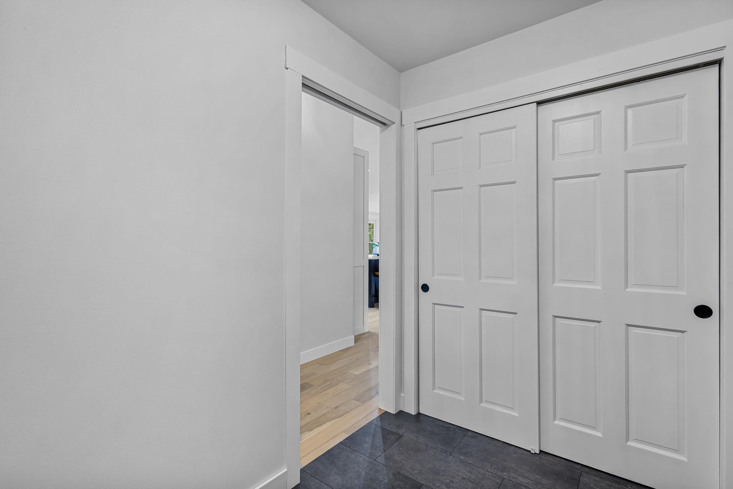 980 Norridge Drive