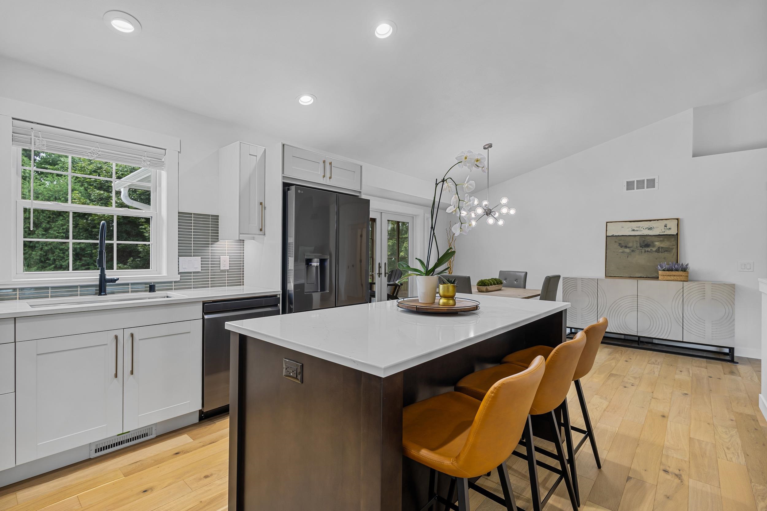 980 Norridge Drive