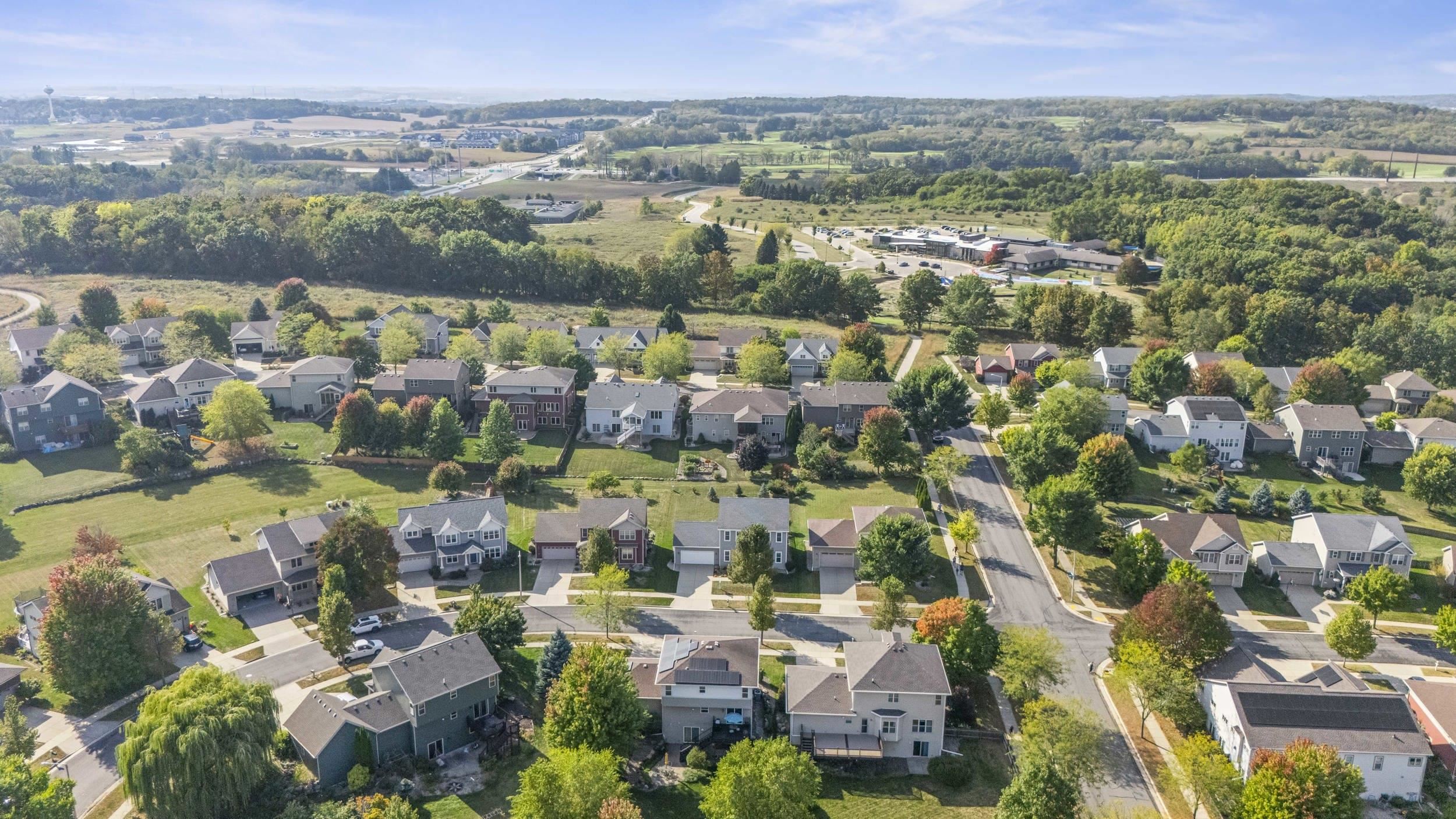 3006 Winter Park Place