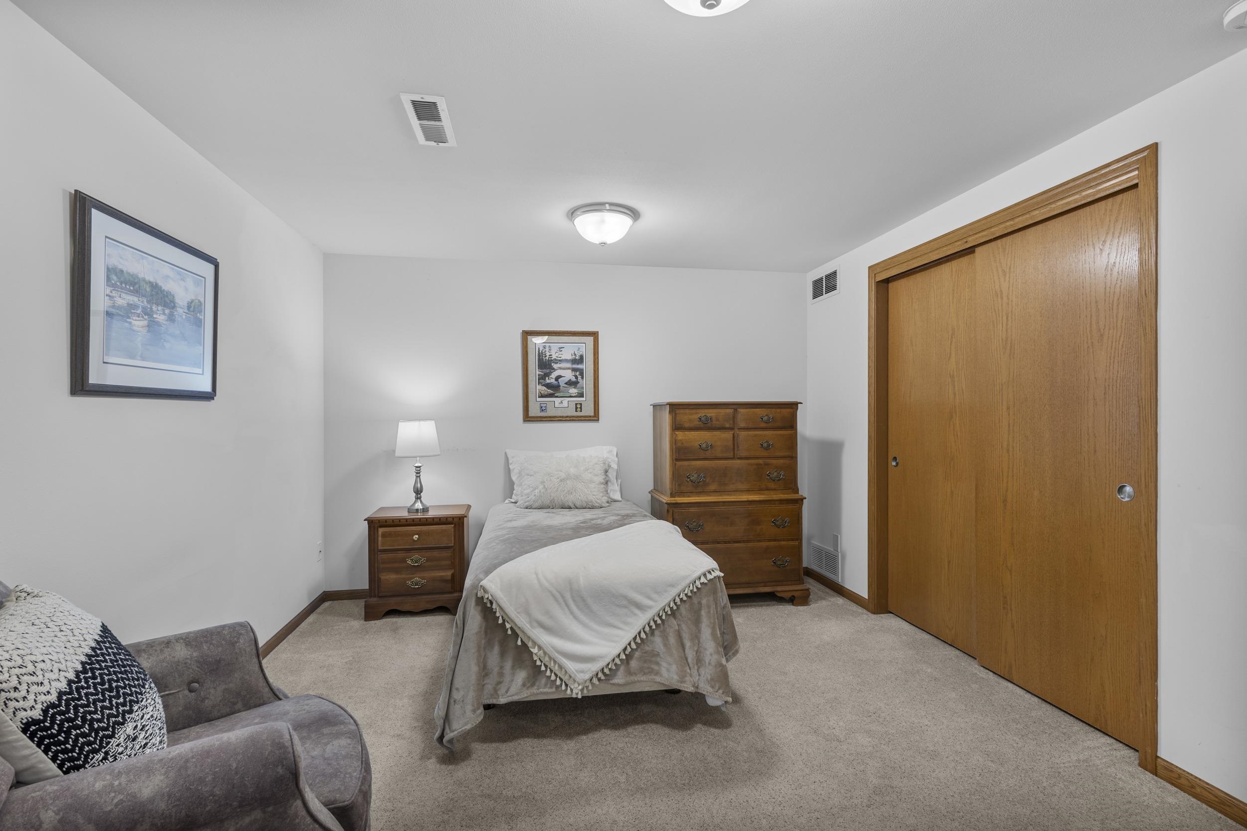 3006 Winter Park Place