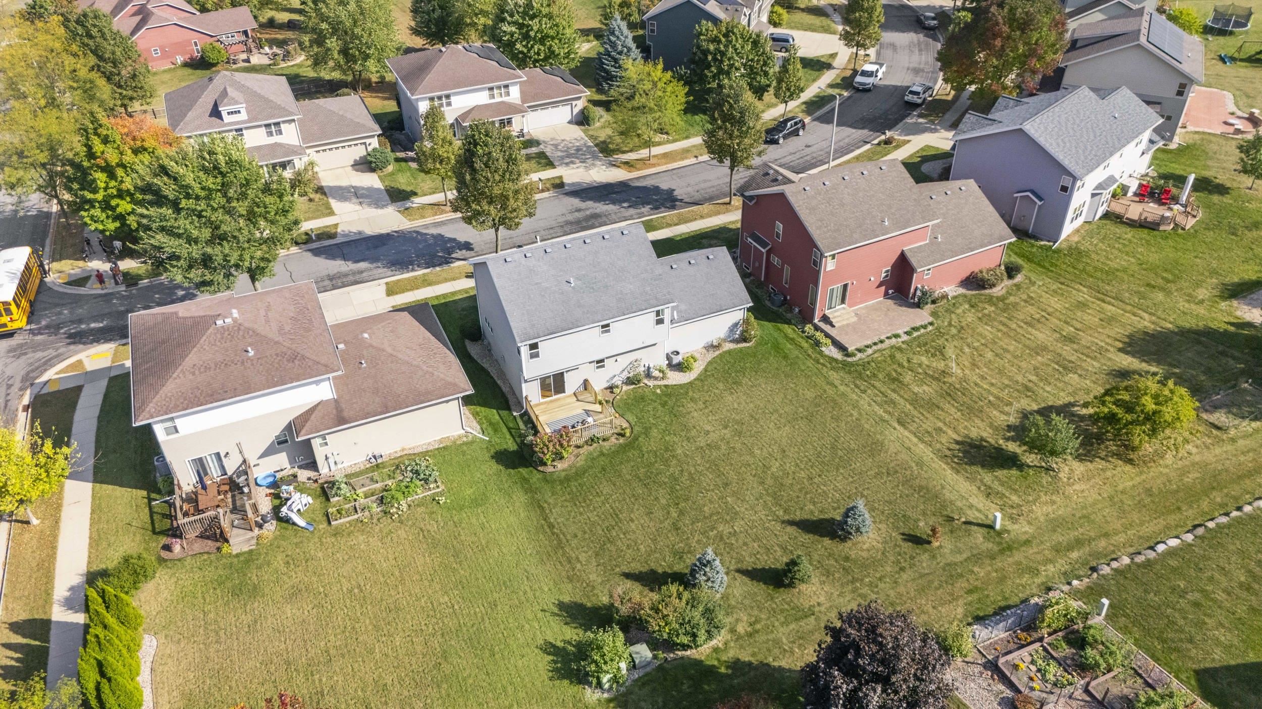 3006 Winter Park Place