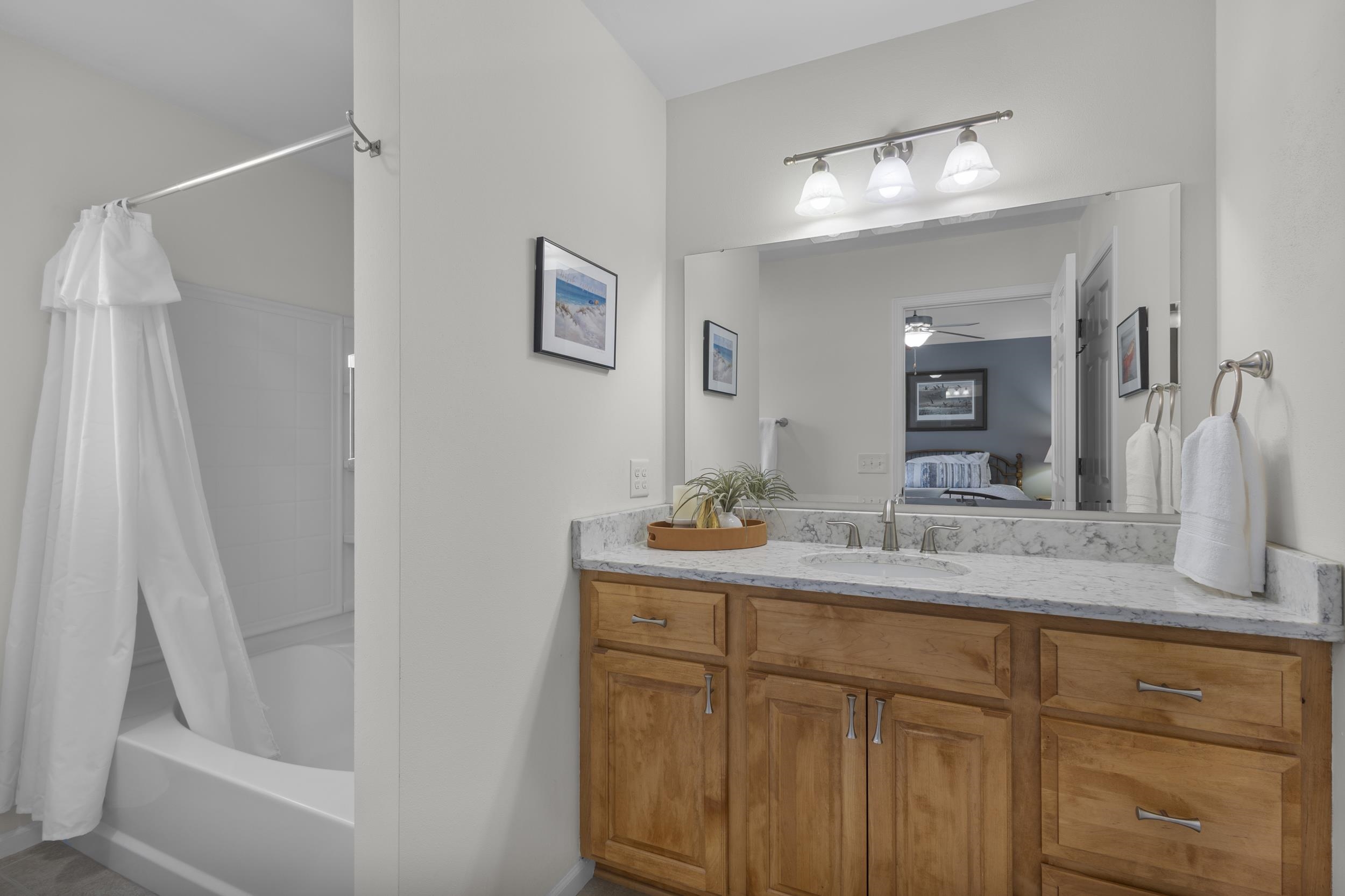 3006 Winter Park Place