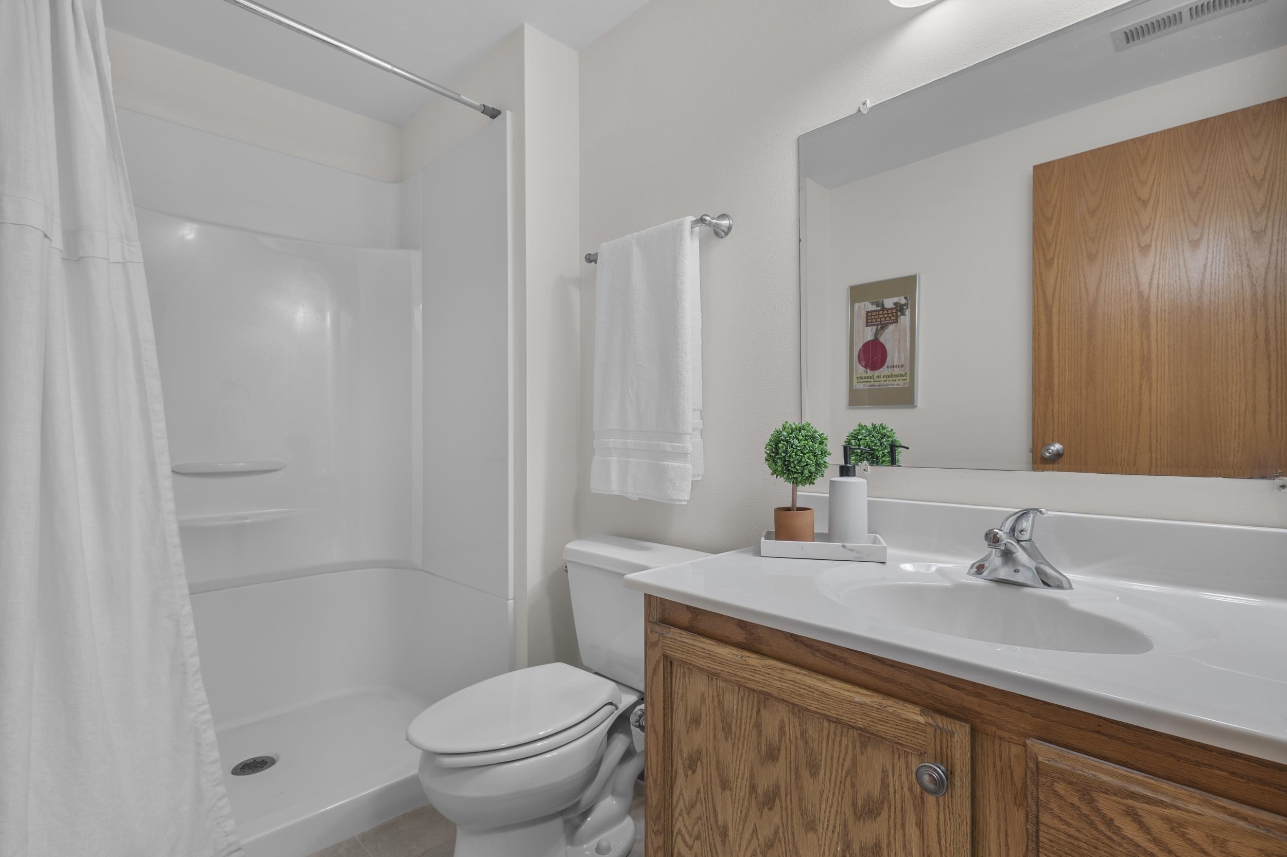 3006 Winter Park Place