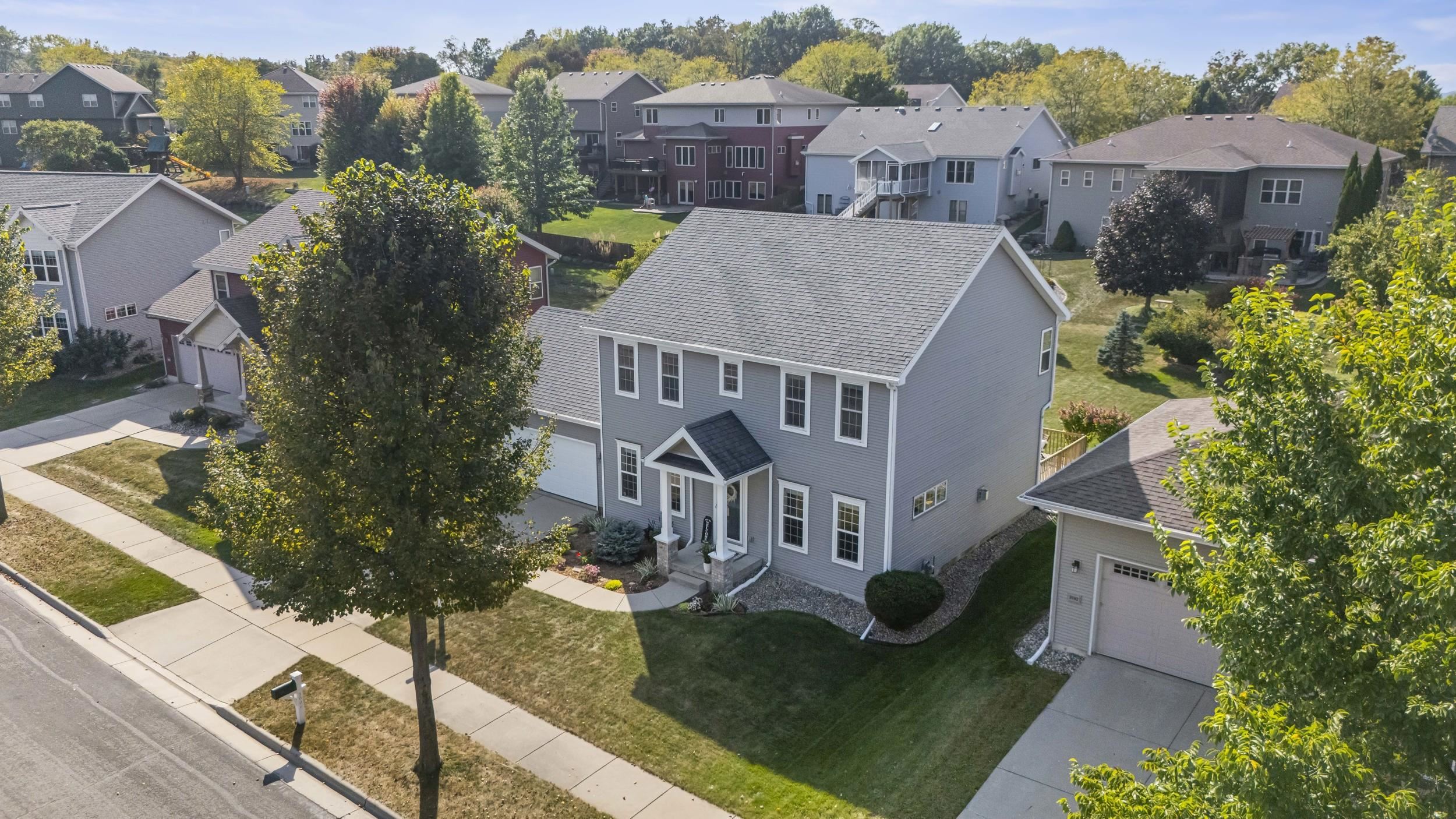 3006 Winter Park Place