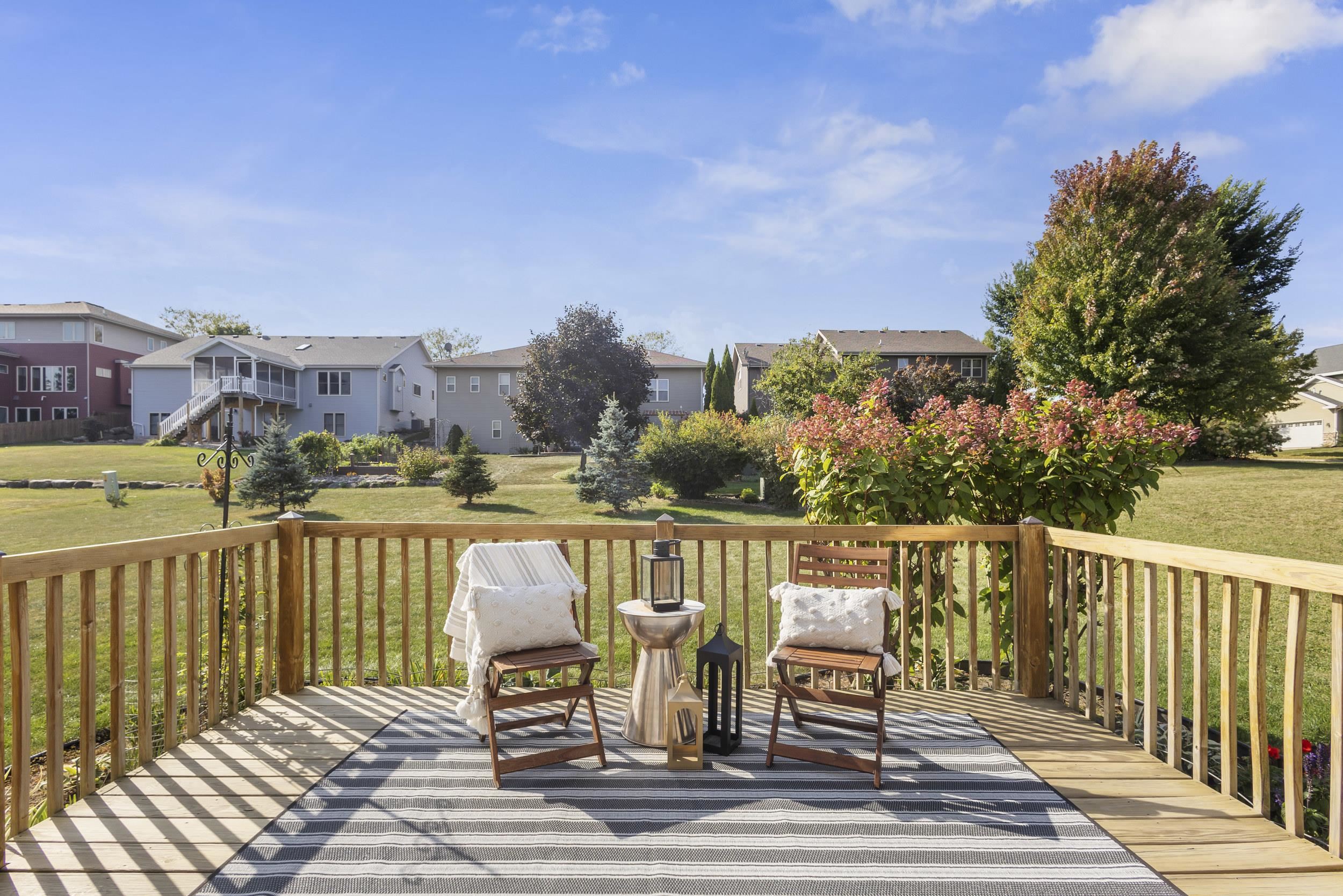 3006 Winter Park Place