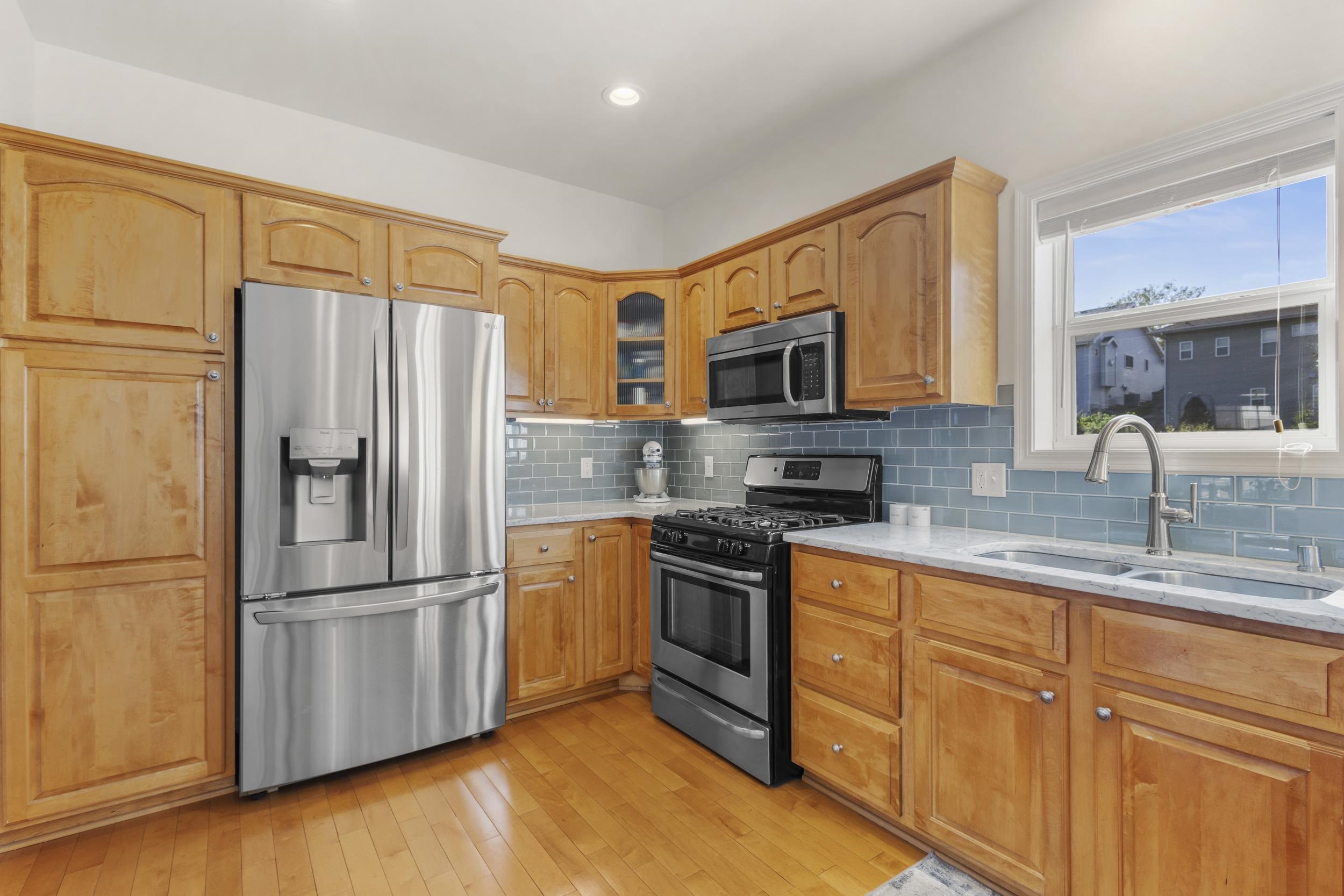 3006 Winter Park Place