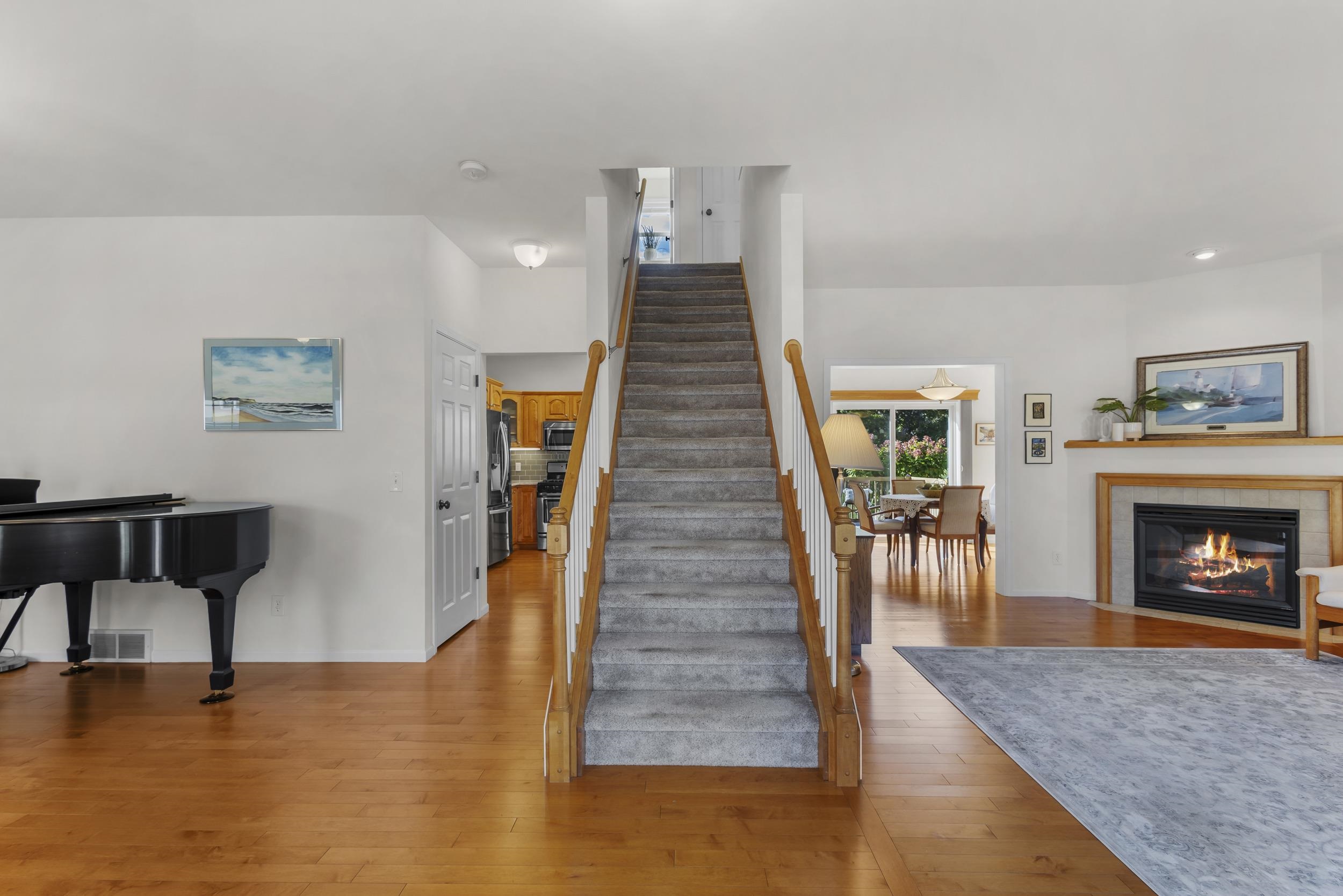 3006 Winter Park Place