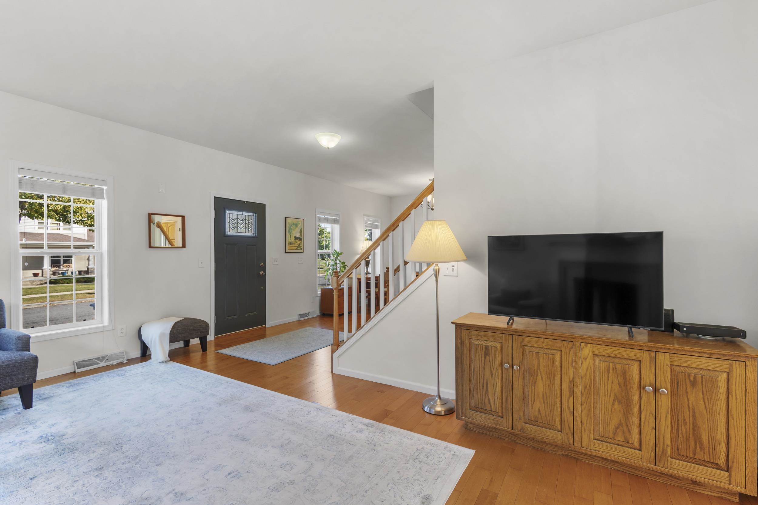 3006 Winter Park Place