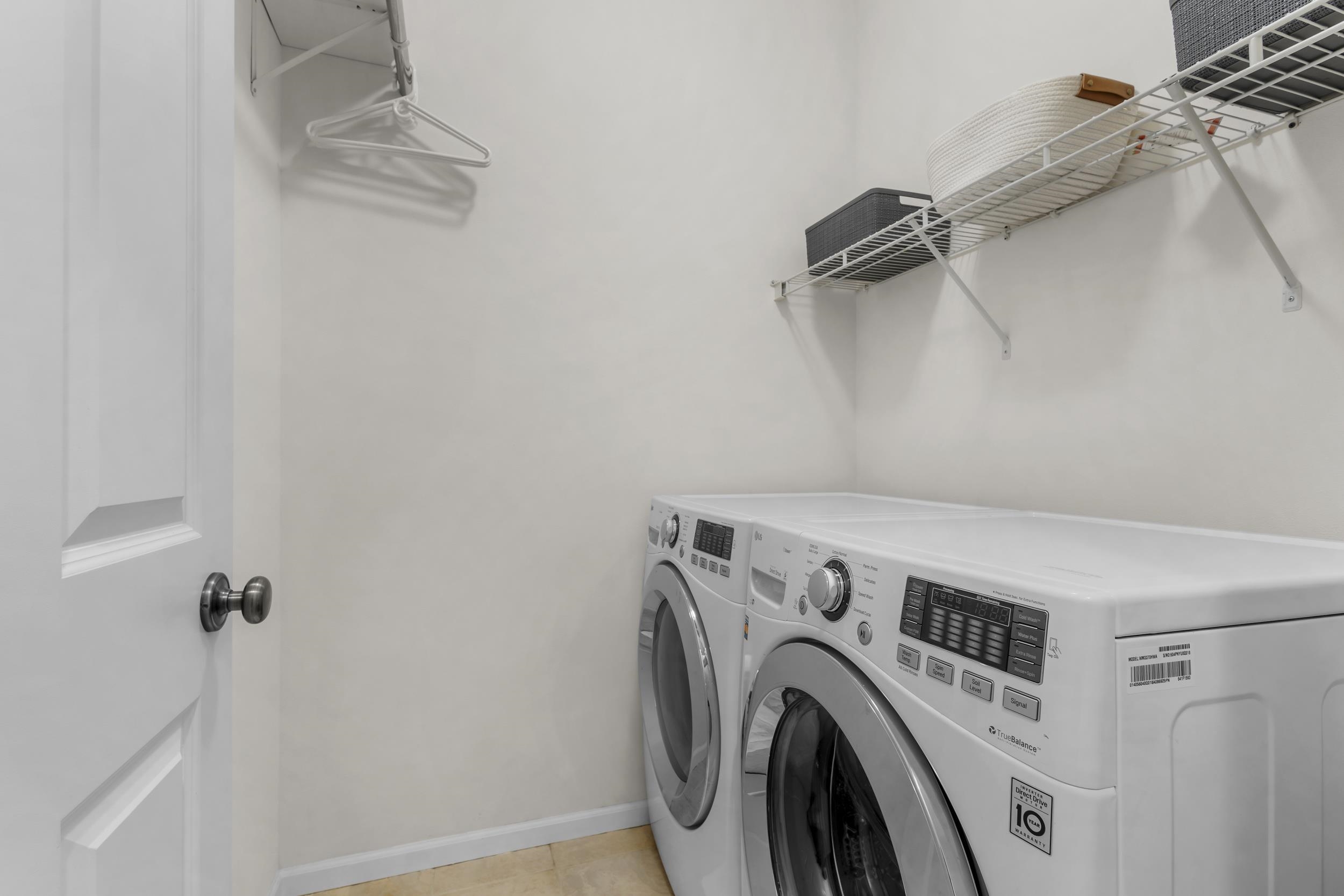 3006 Winter Park Place