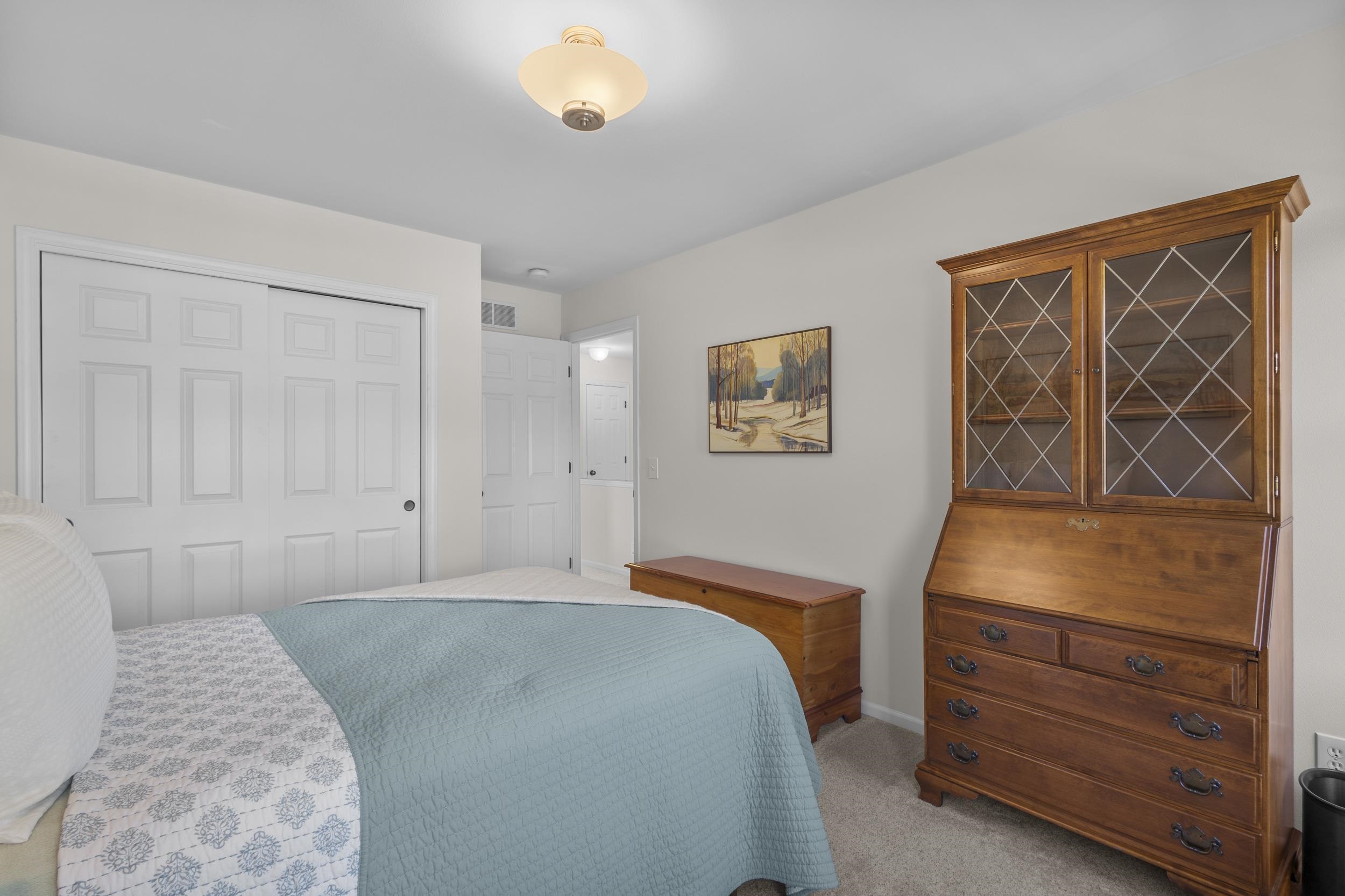 3006 Winter Park Place