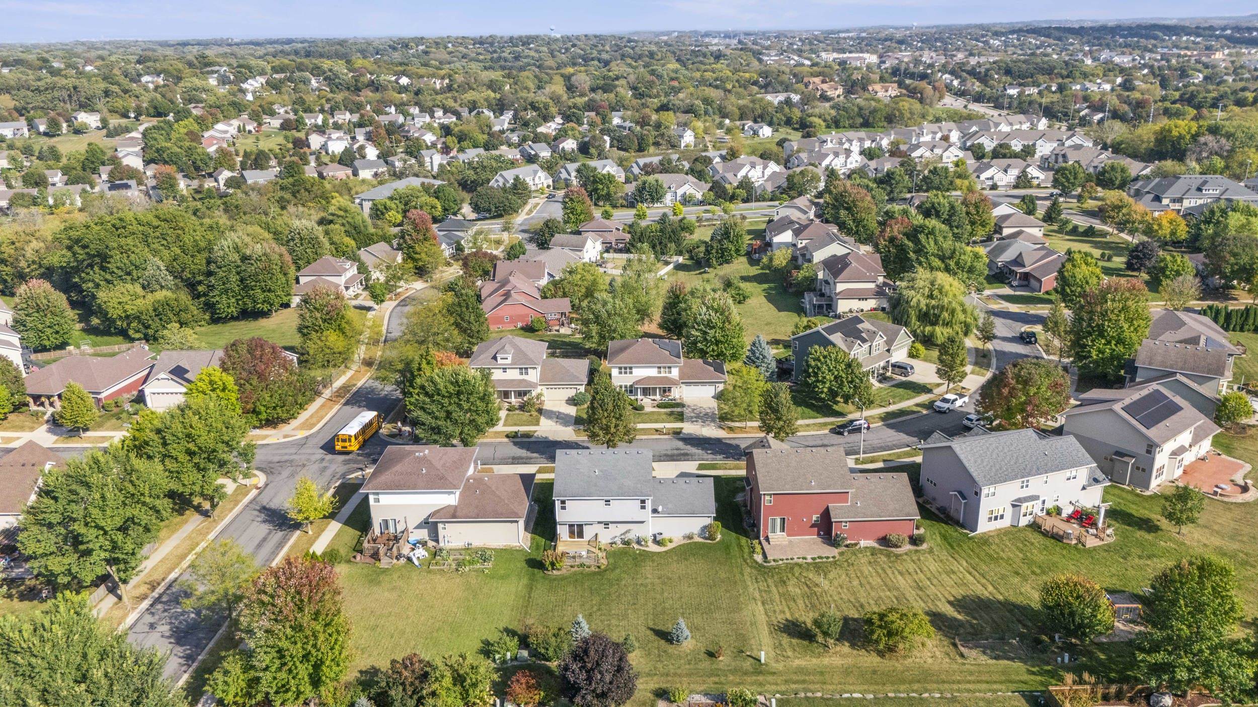 3006 Winter Park Place