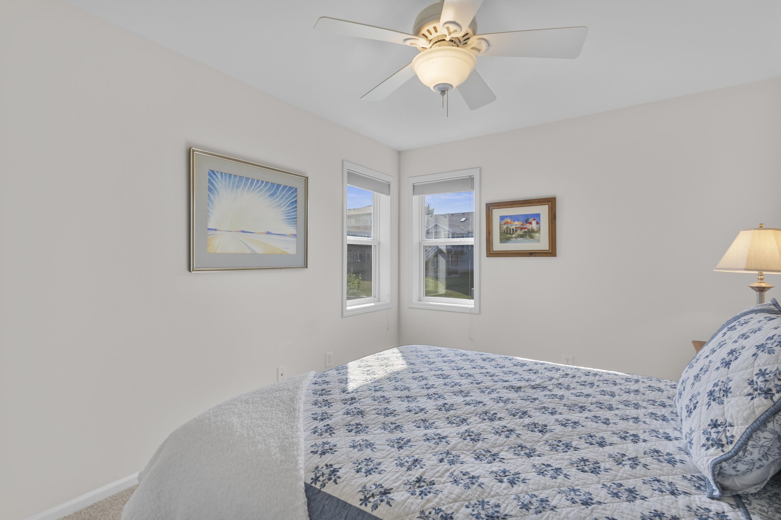 3006 Winter Park Place