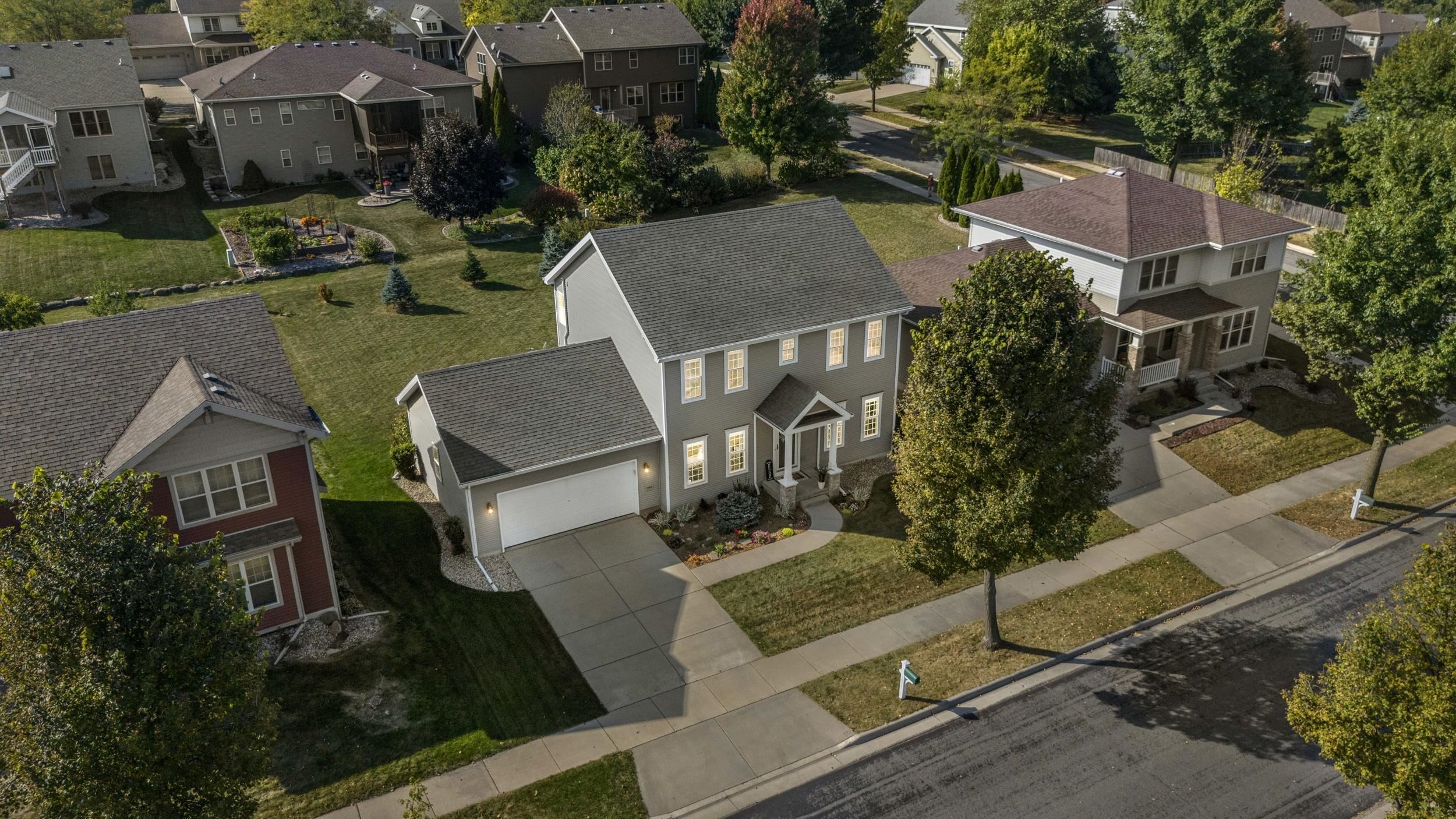 3006 Winter Park Place