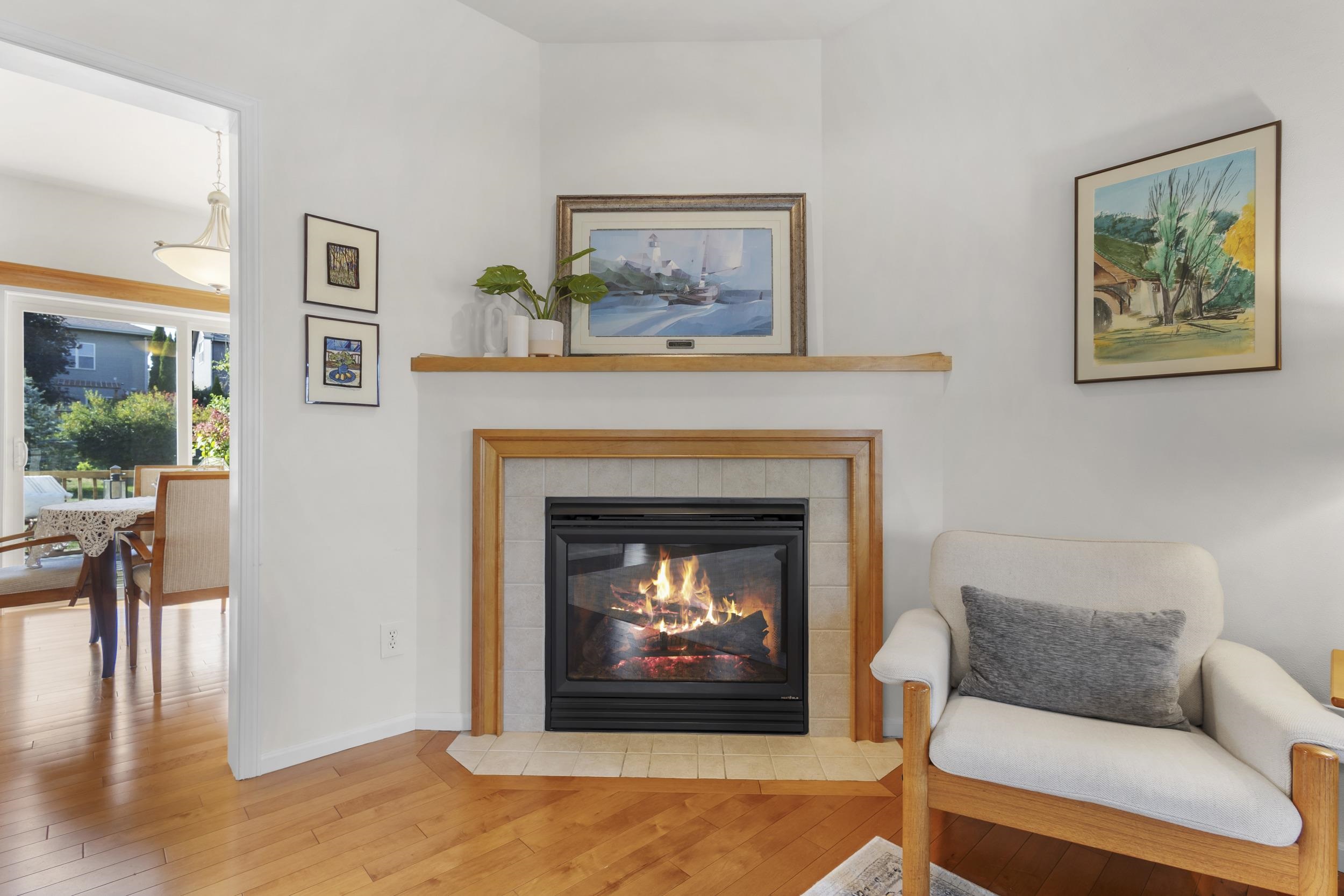 3006 Winter Park Place