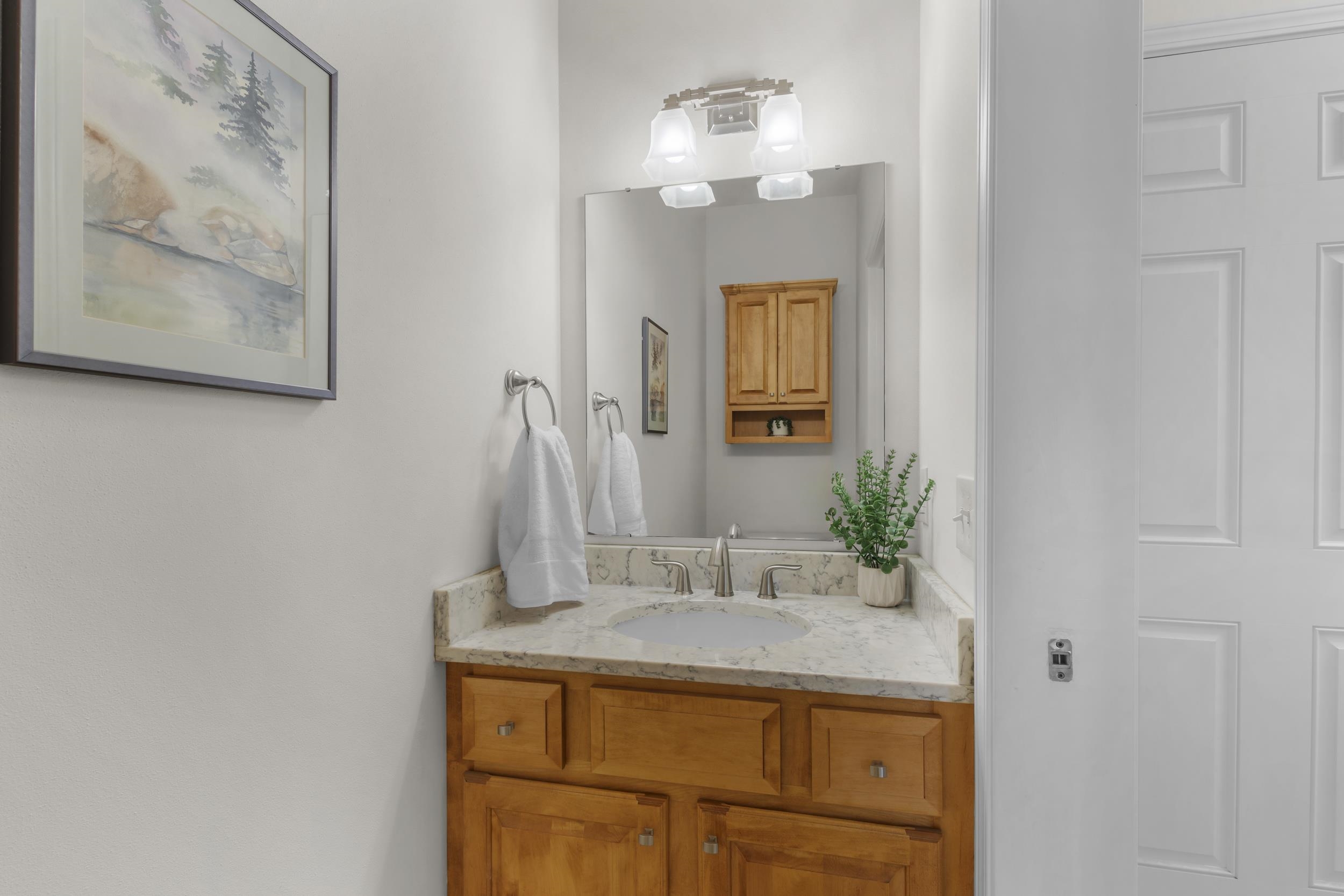 3006 Winter Park Place