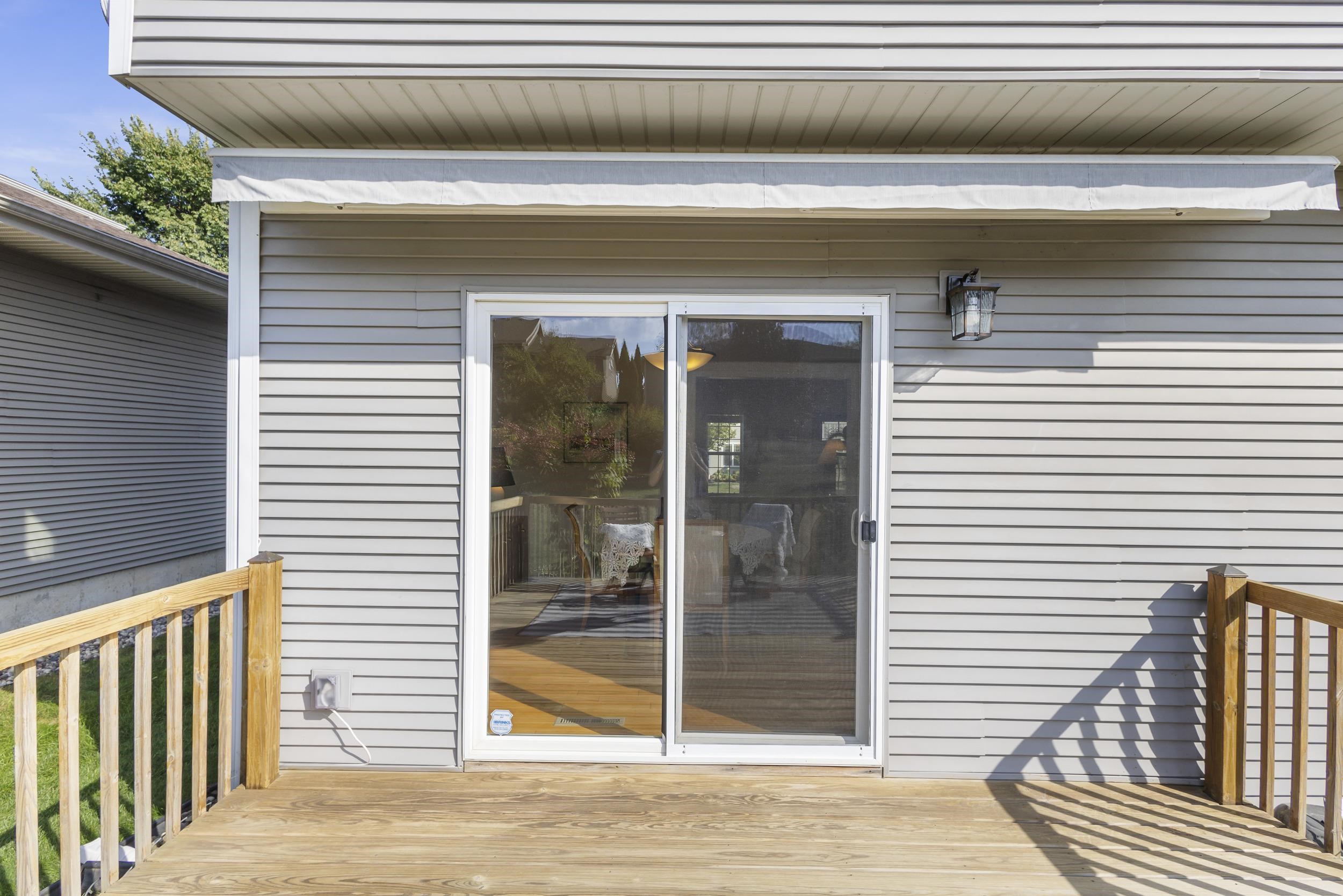 3006 Winter Park Place