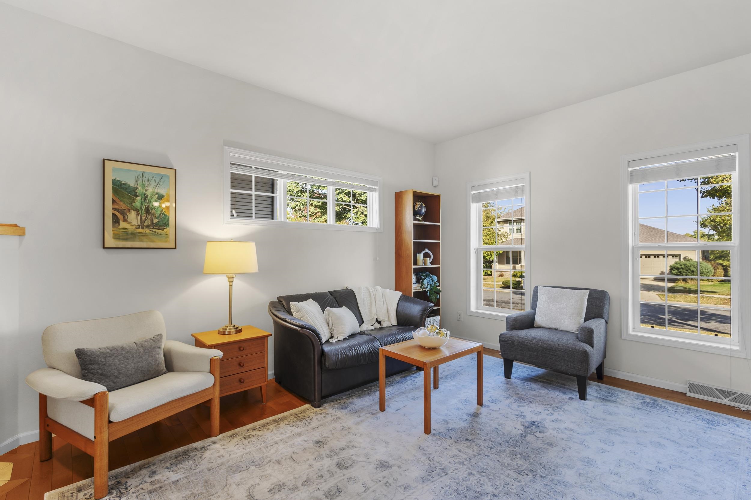 3006 Winter Park Place