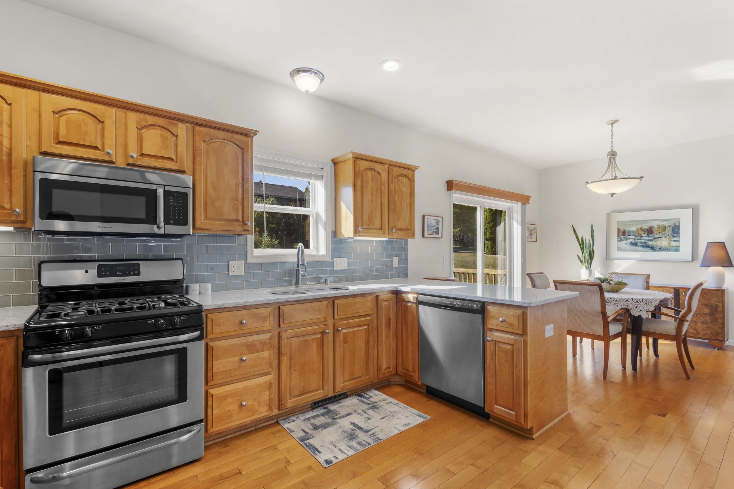 3006 Winter Park Place