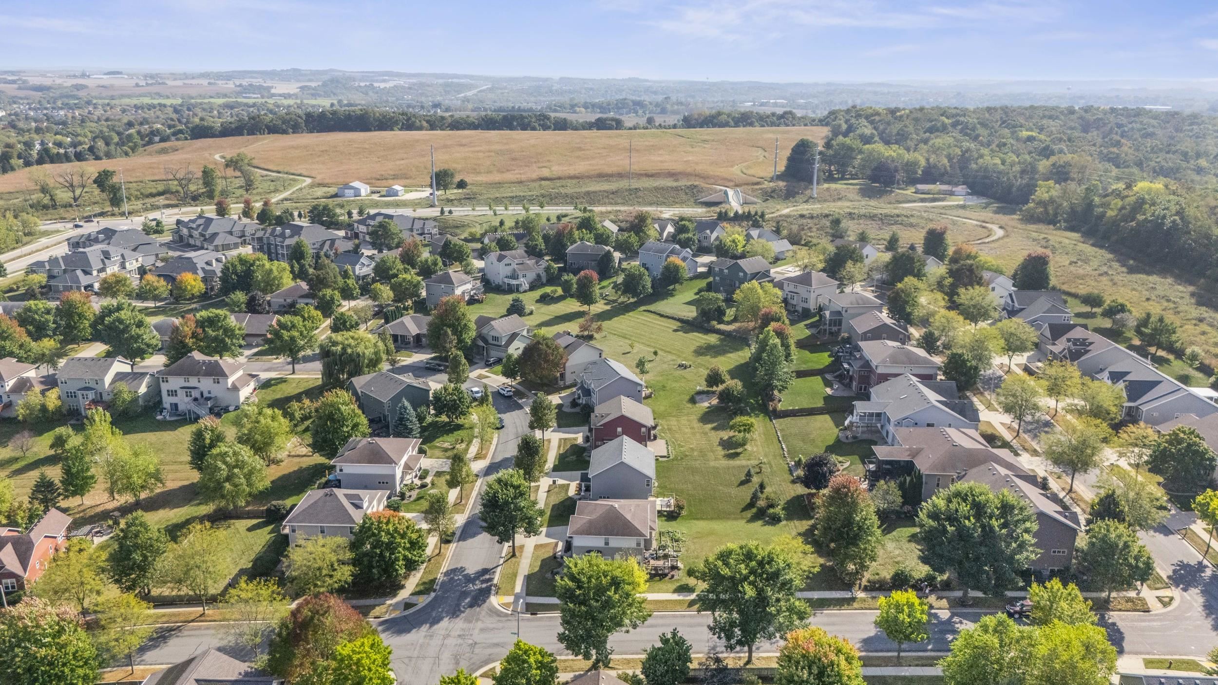 3006 Winter Park Place