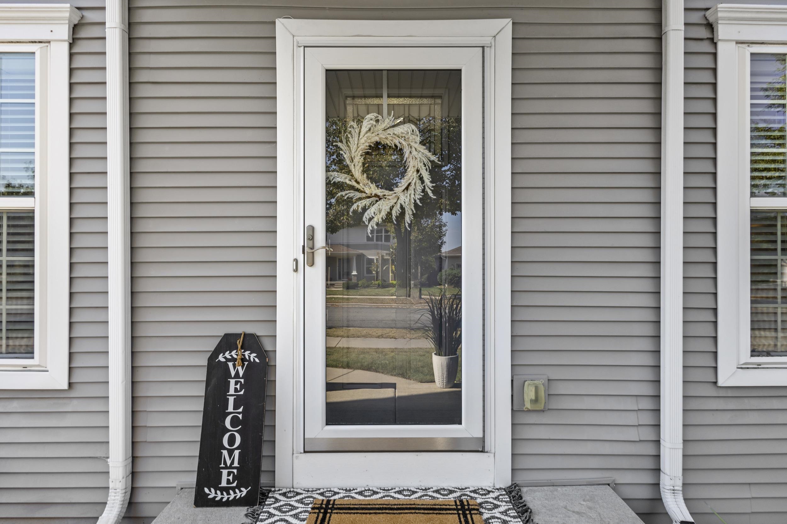 3006 Winter Park Place