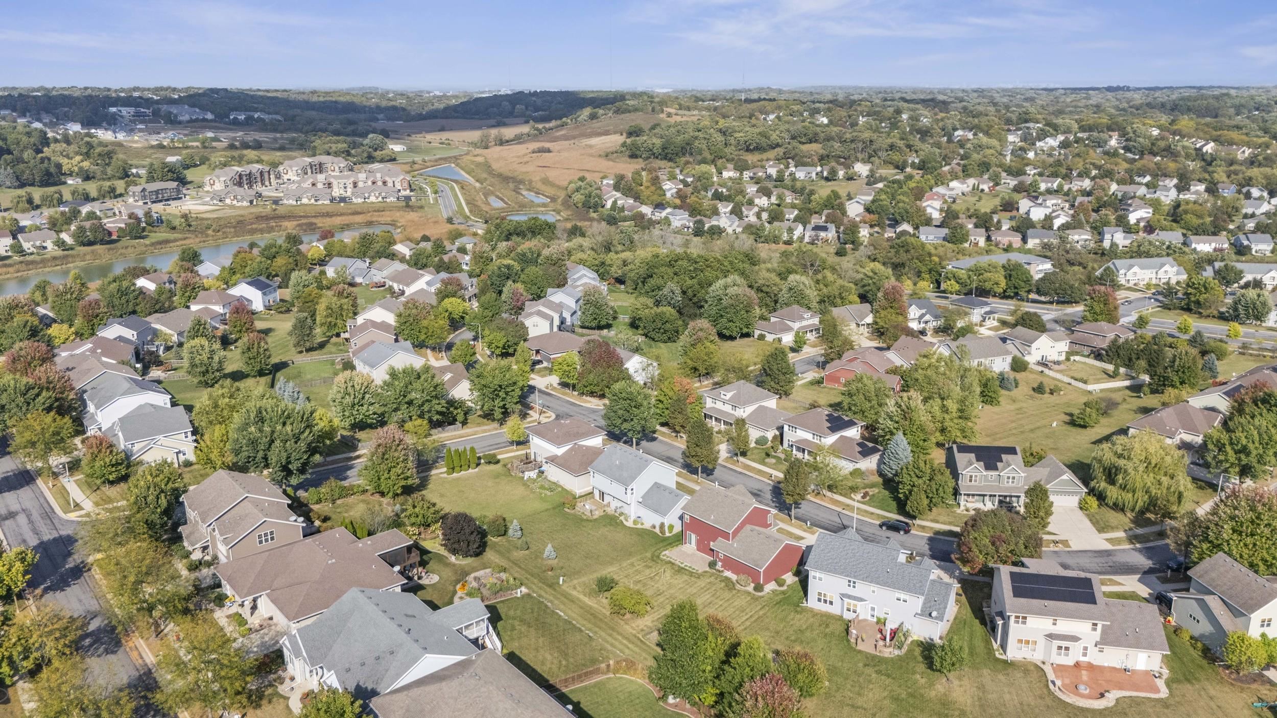 3006 Winter Park Place