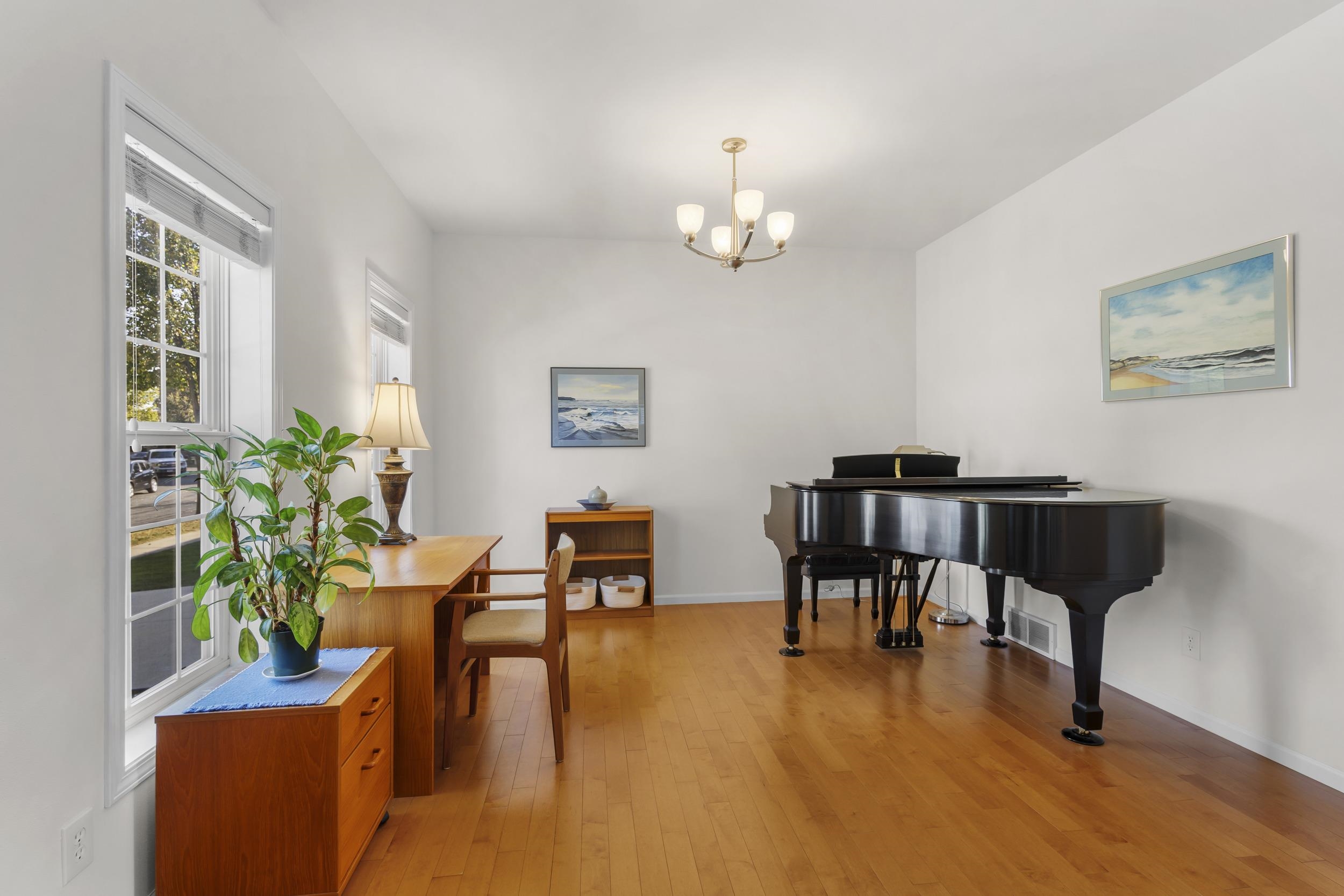 3006 Winter Park Place