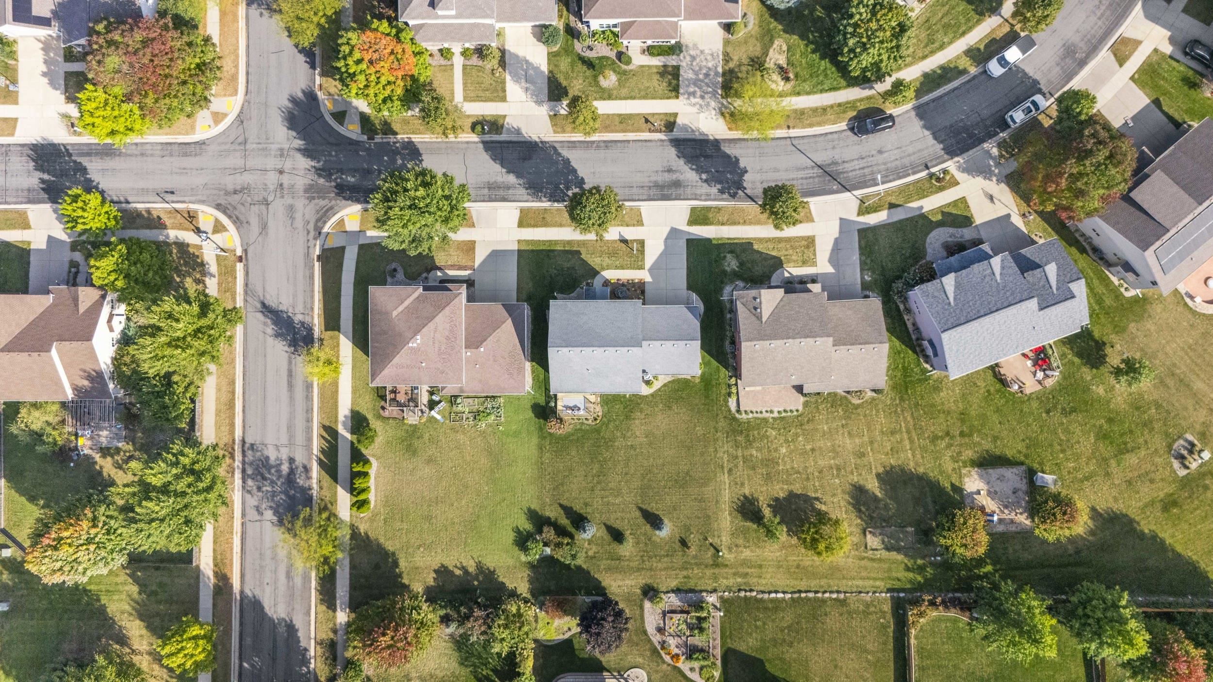 3006 Winter Park Place