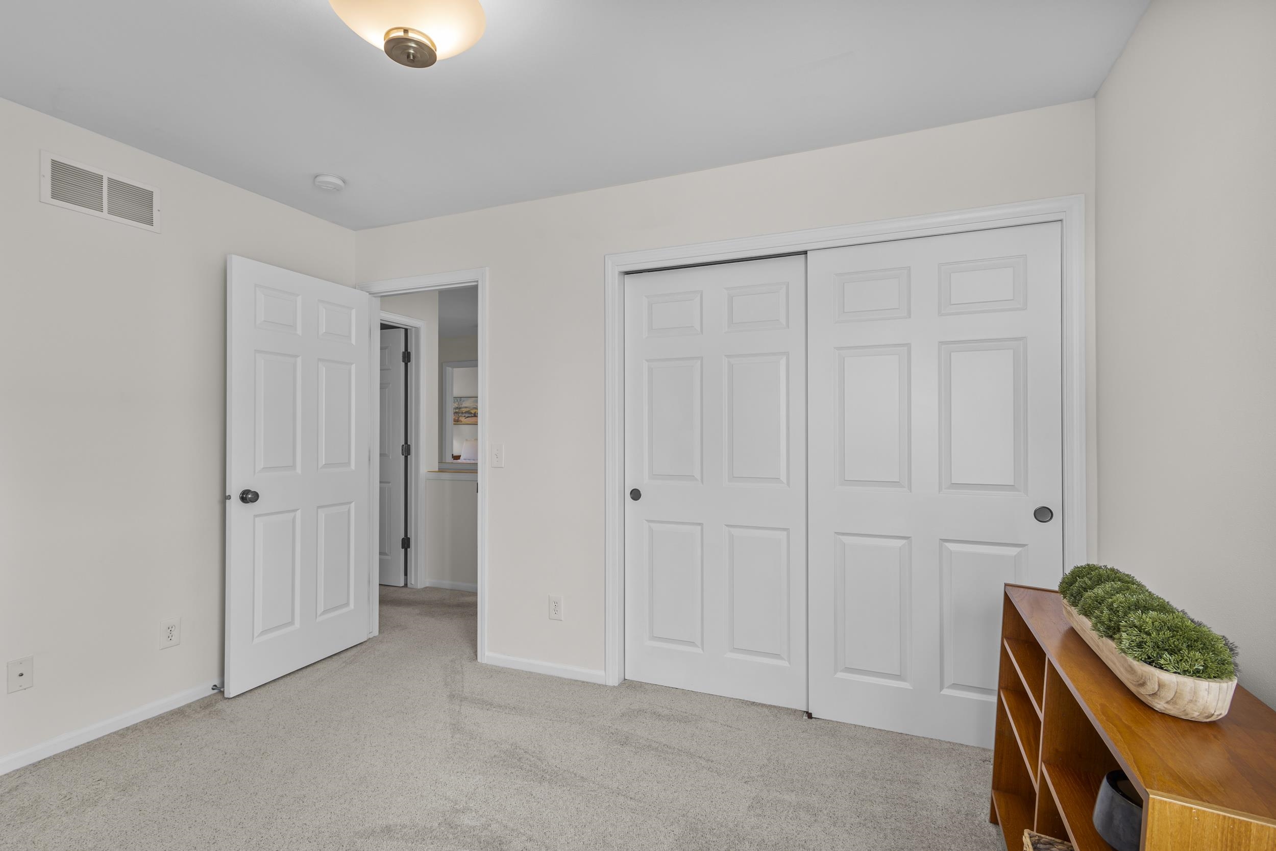 3006 Winter Park Place