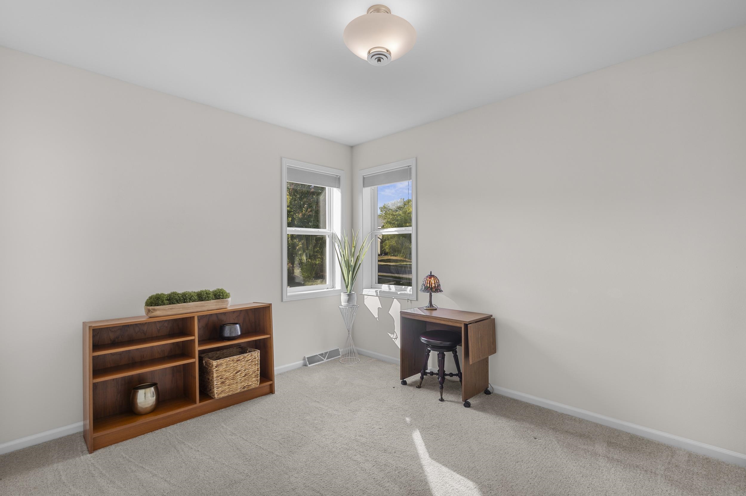 3006 Winter Park Place