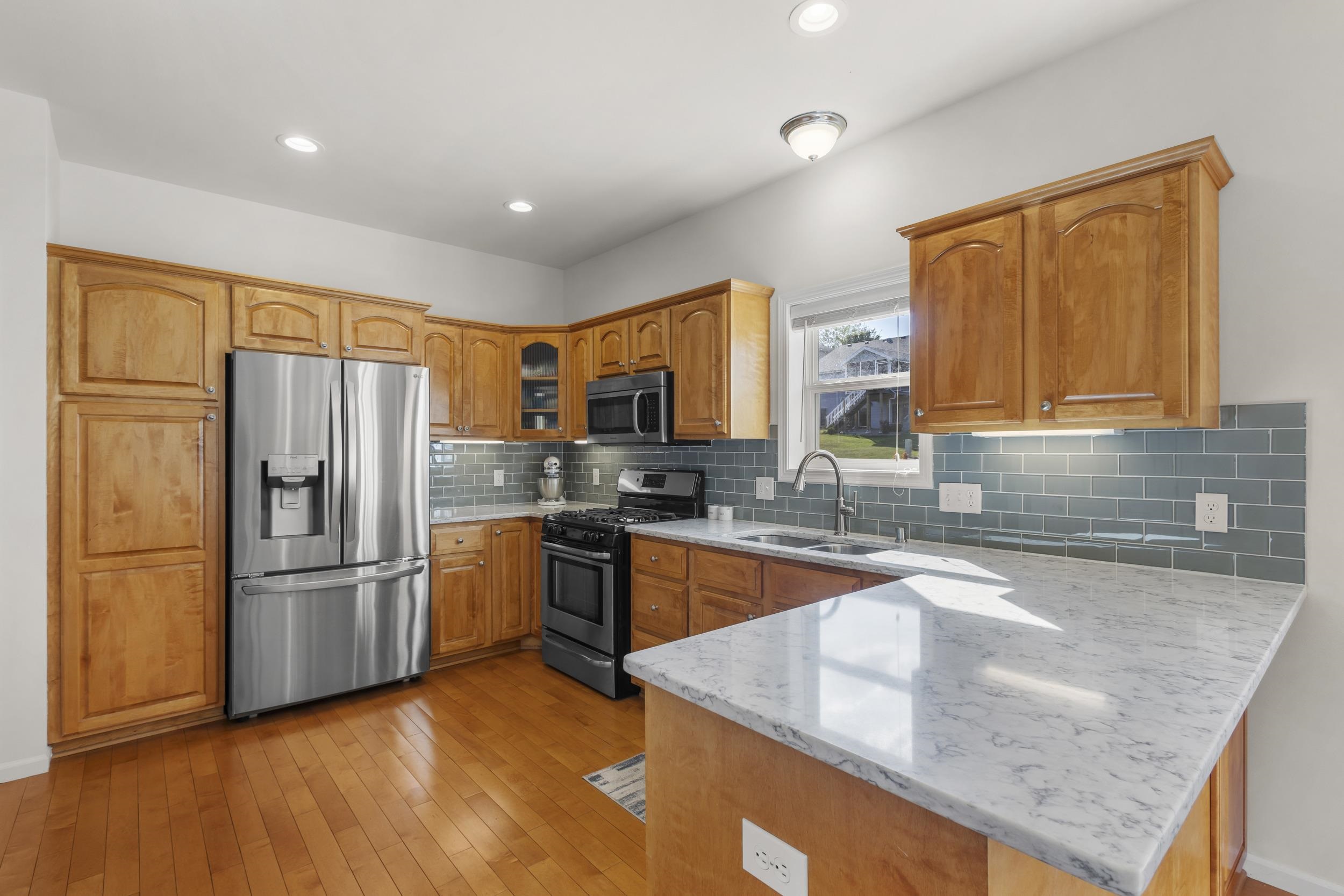 3006 Winter Park Place