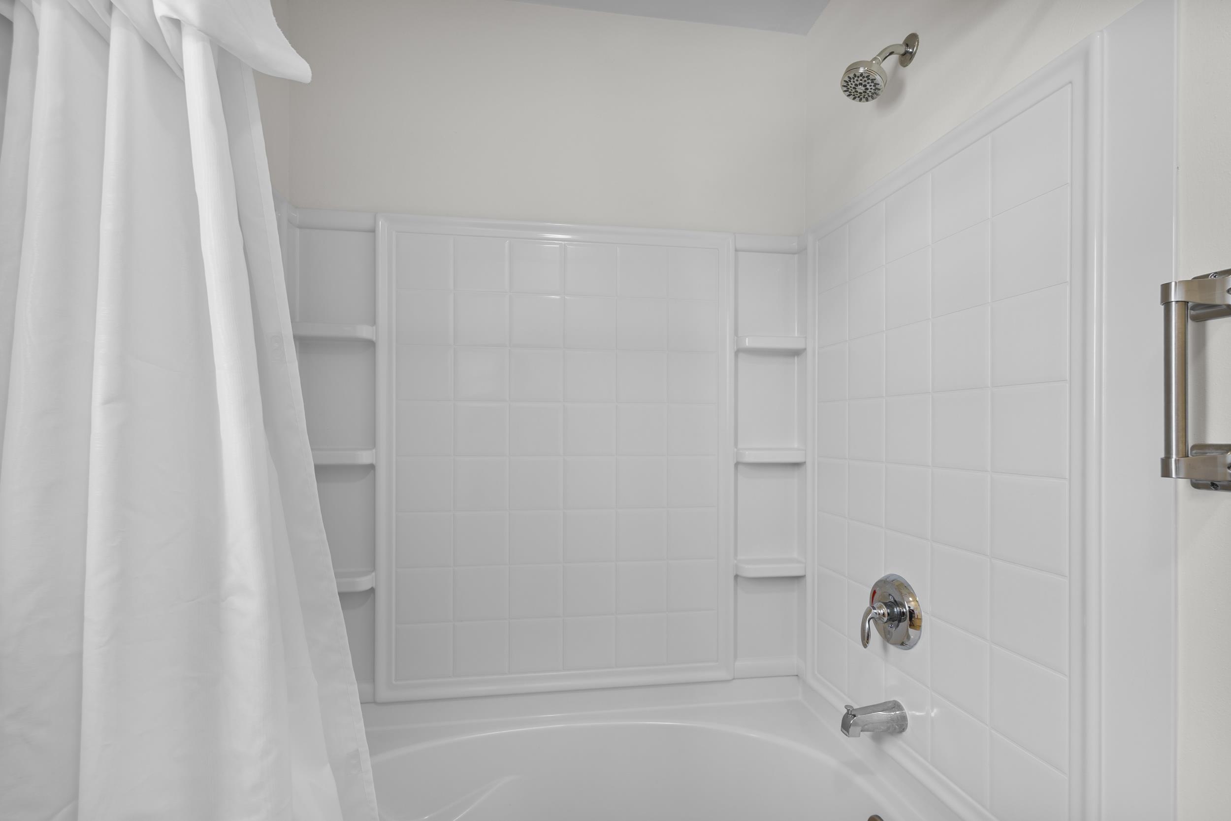 3006 Winter Park Place