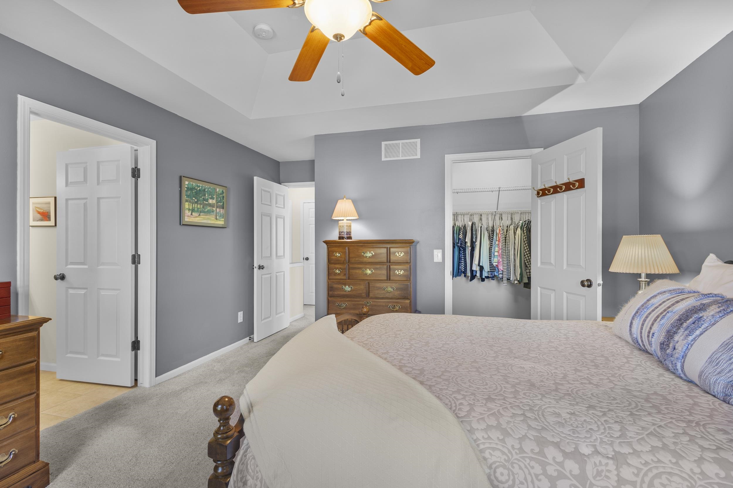 3006 Winter Park Place