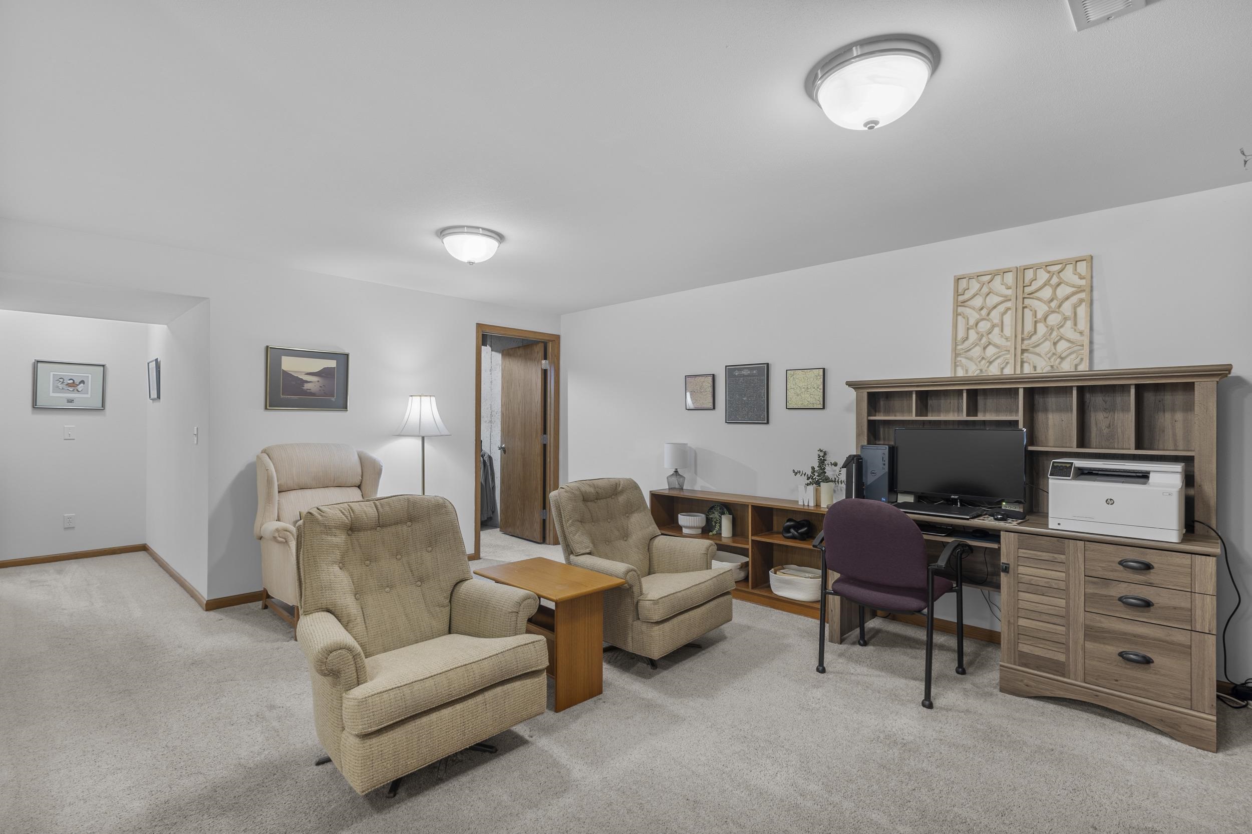 3006 Winter Park Place